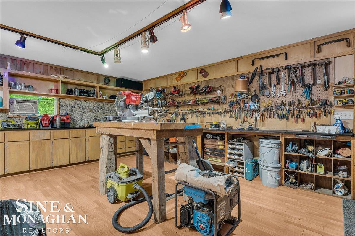 7680 Markel Road, MI — Photo 65