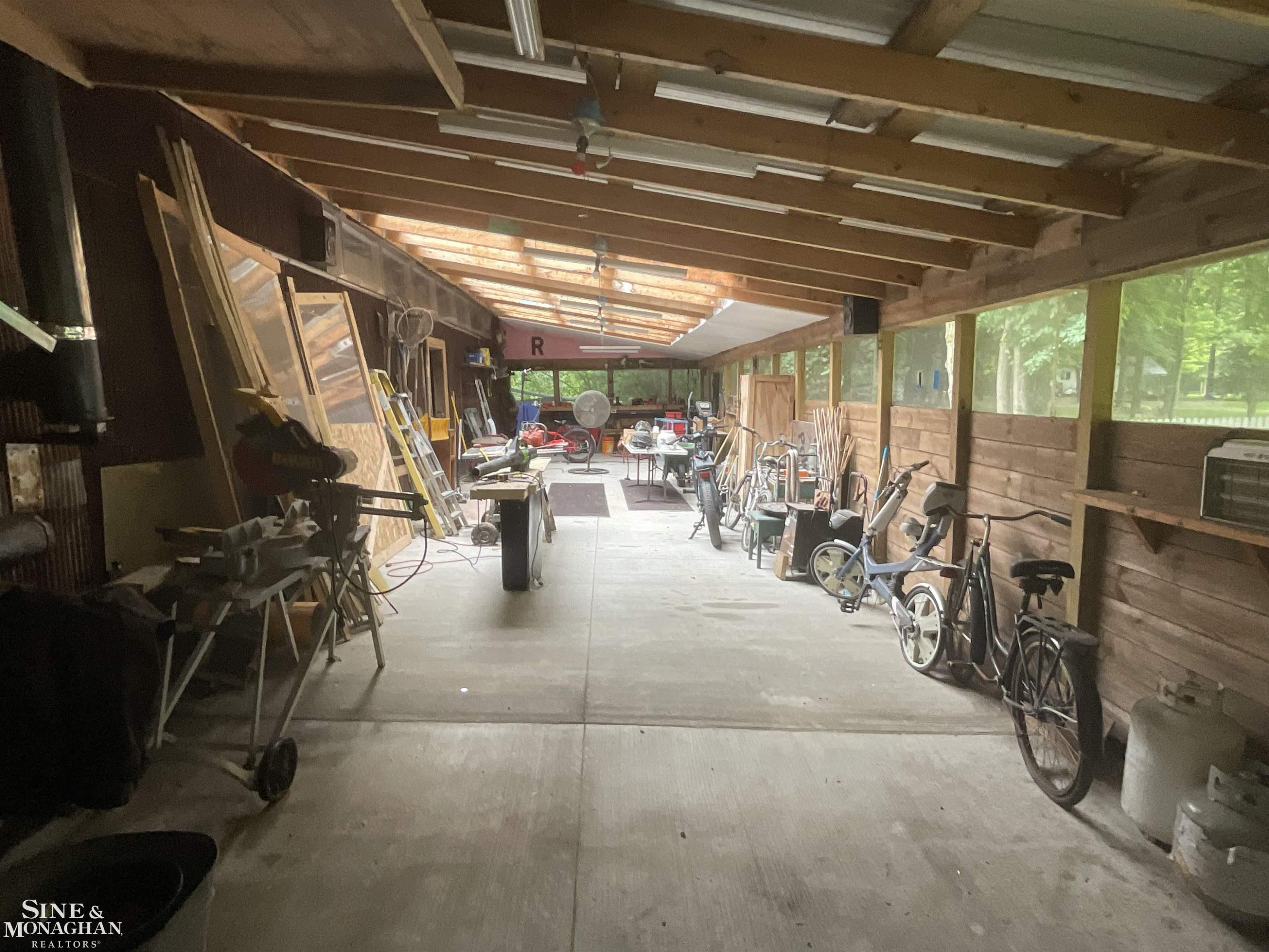 7680 Markel Road, MI — Photo 67