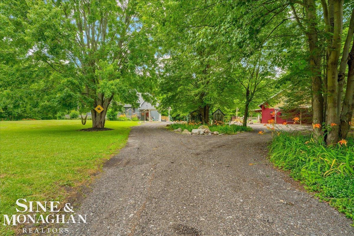 7680 Markel Road, MI — Photo 69