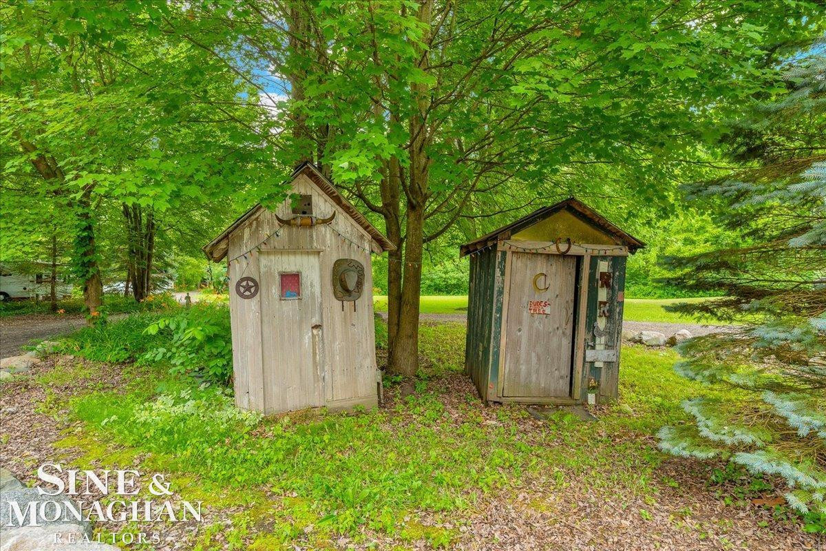 7680 Markel Road, MI — Photo 71