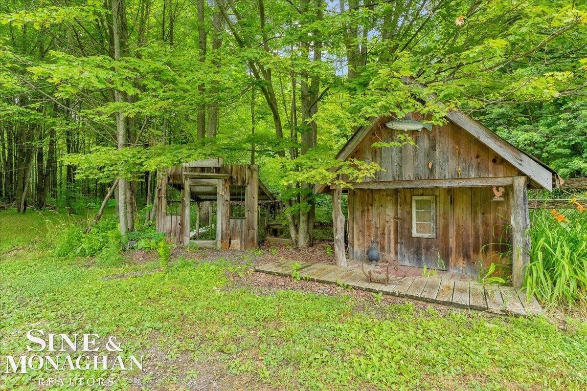 7680 Markel Road, MI — Photo 72