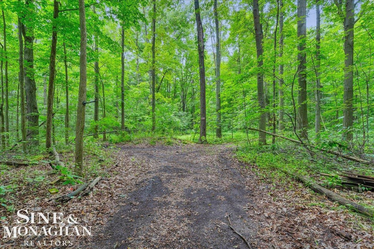 7680 Markel Road, MI — Photo 73