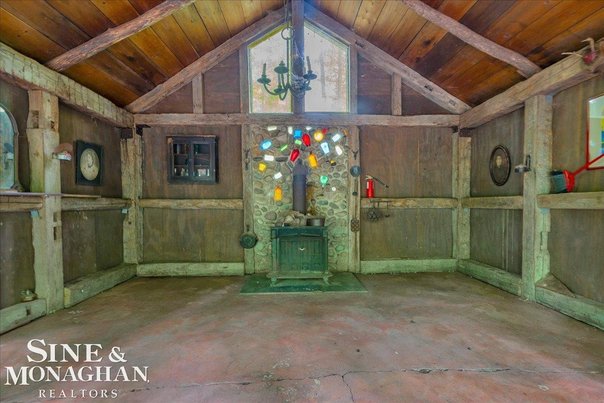 7680 Markel Road, MI — Photo 76