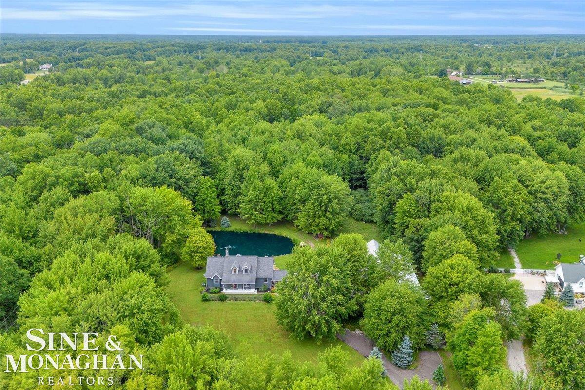 7680 Markel Road, MI — Photo 78