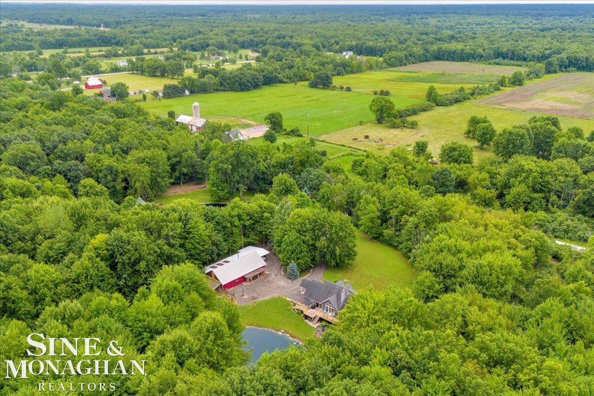 7680 Markel Road, MI — Photo 82