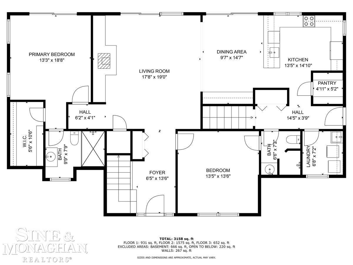 7680 Markel Road, MI — Photo 84