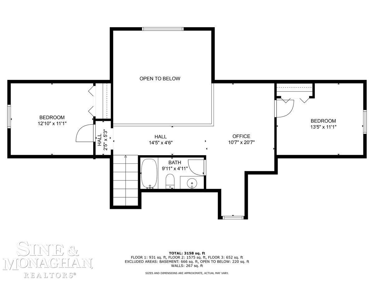 7680 Markel Road, MI — Photo 85