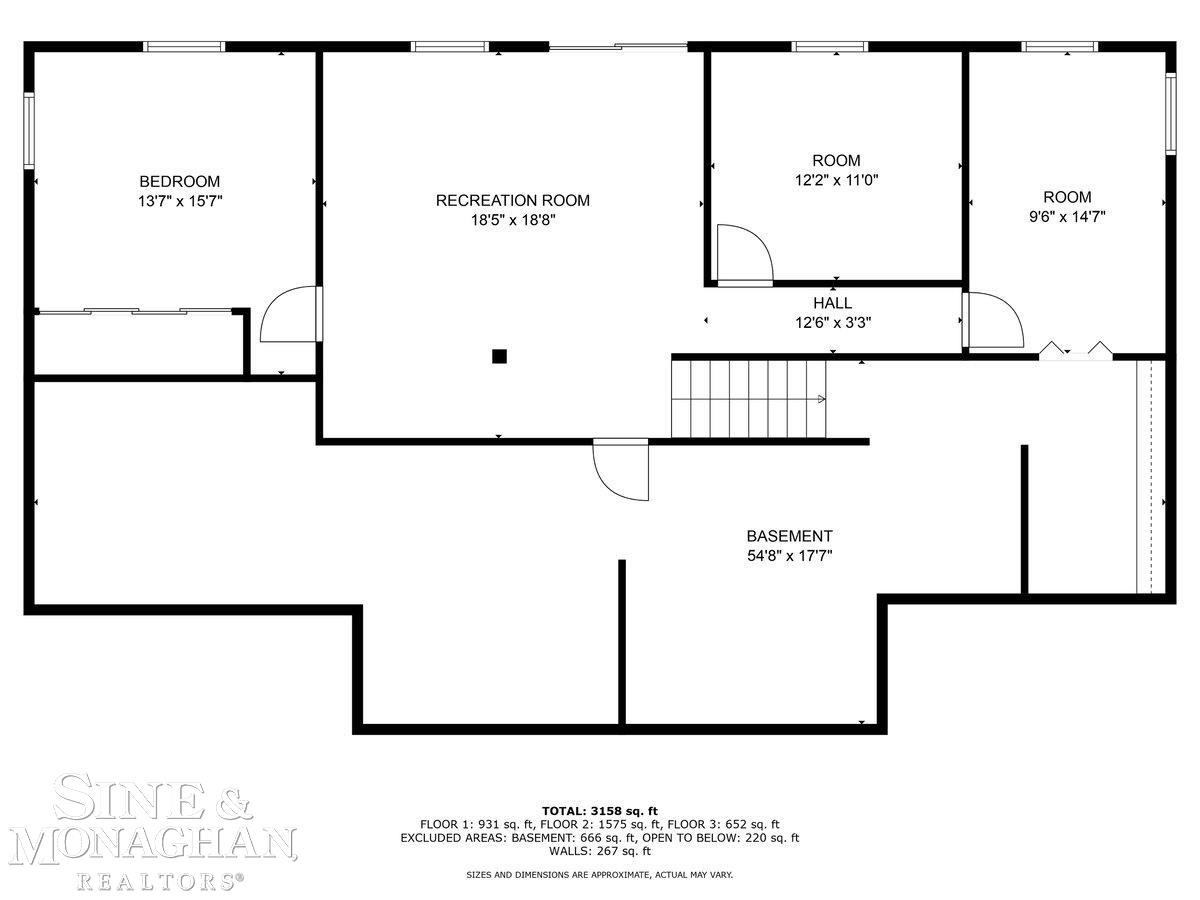 7680 Markel Road, MI — Photo 86