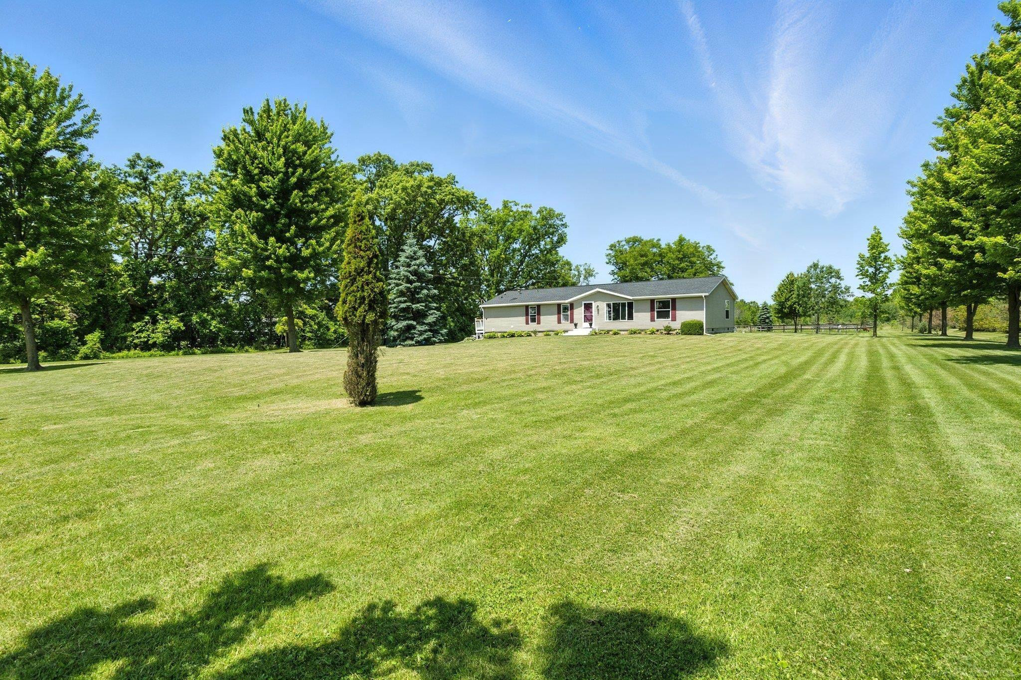 12240 Griffin Road, MI — Photo 2