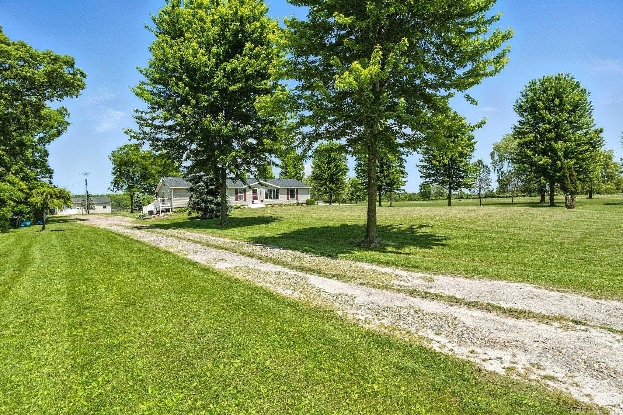 12240 Griffin Road, MI — Photo 3