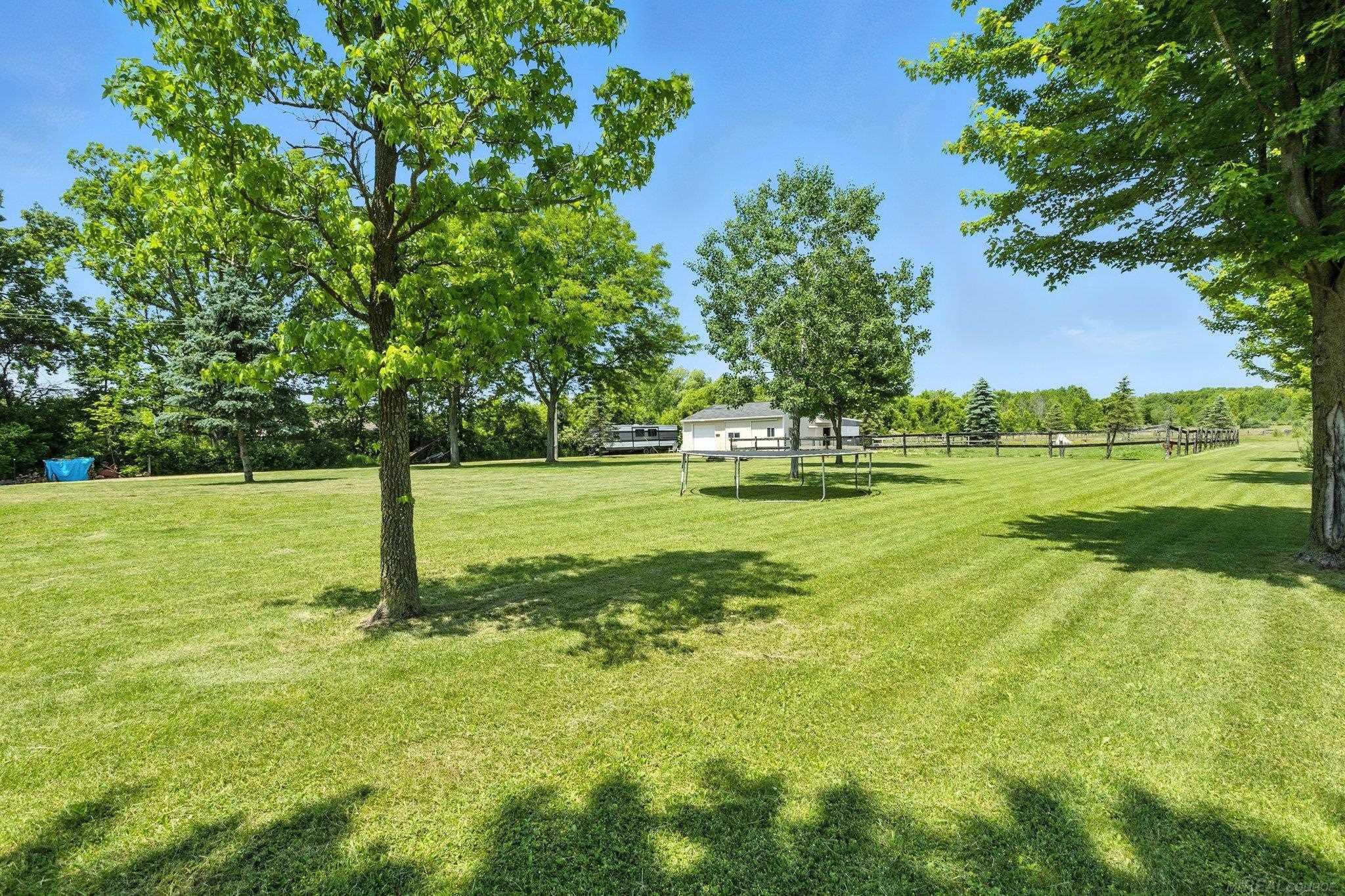 12240 Griffin Road, MI — Photo 4