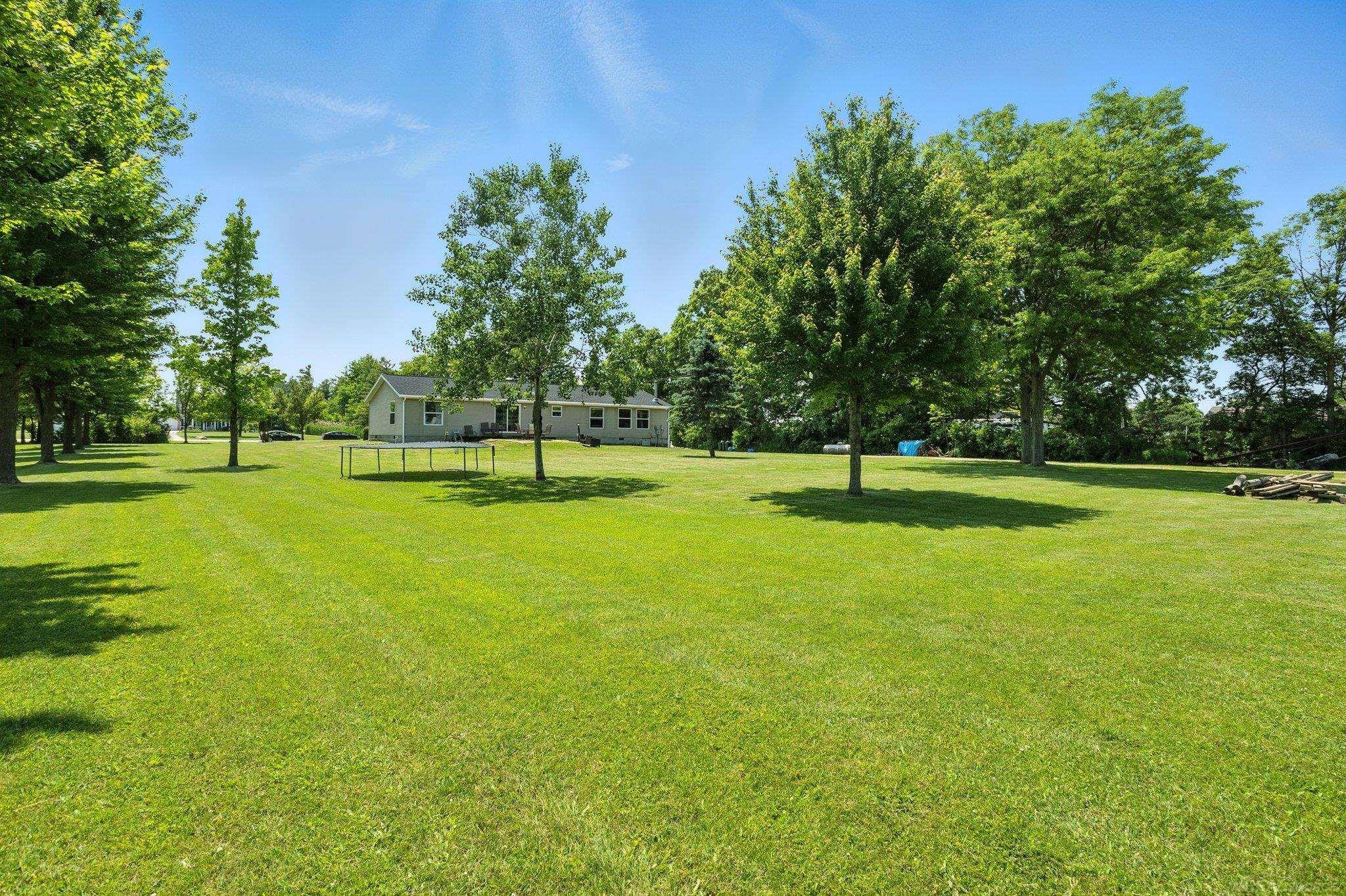 12240 Griffin Road, MI — Photo 5