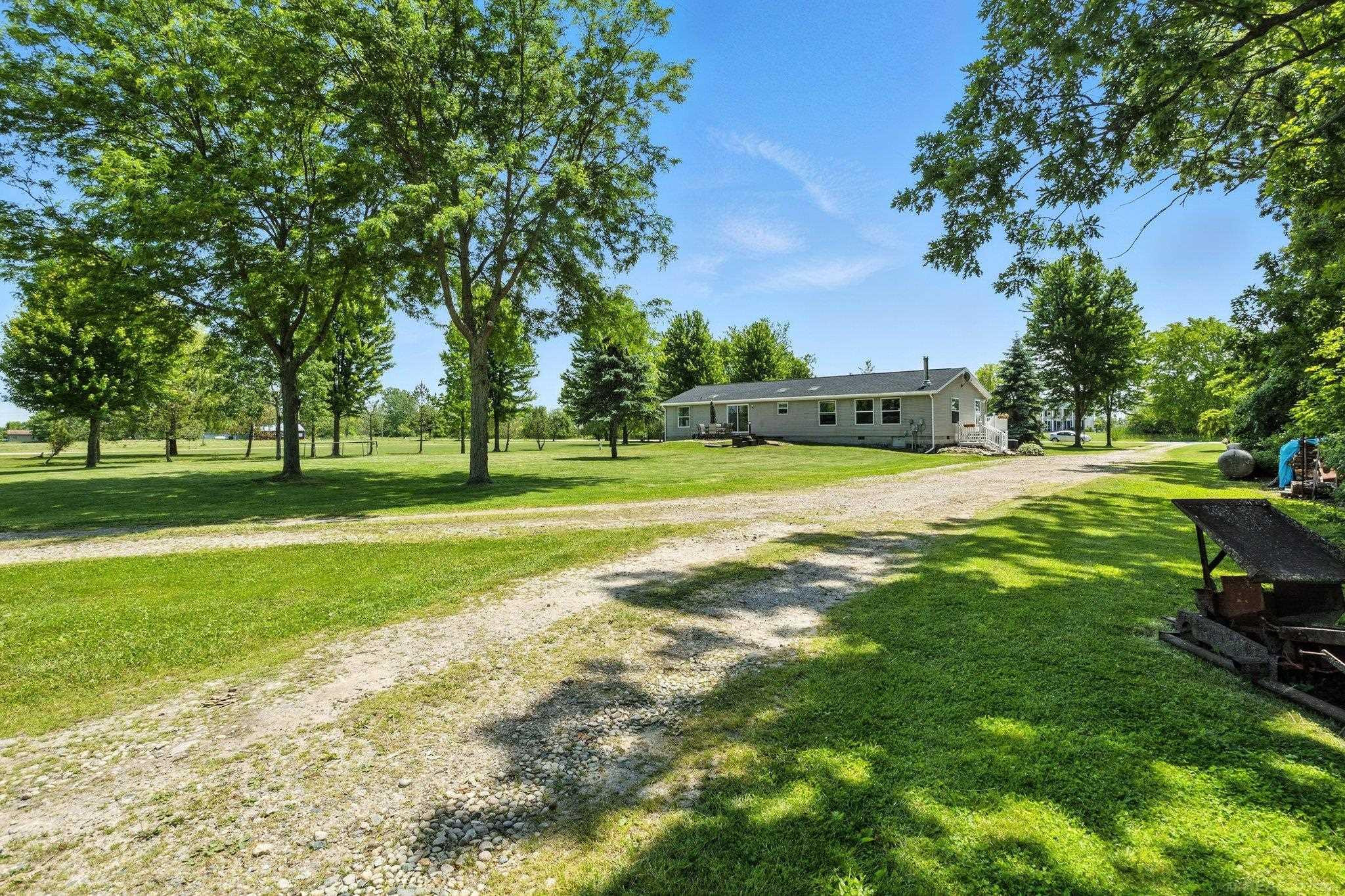 12240 Griffin Road, MI — Photo 7