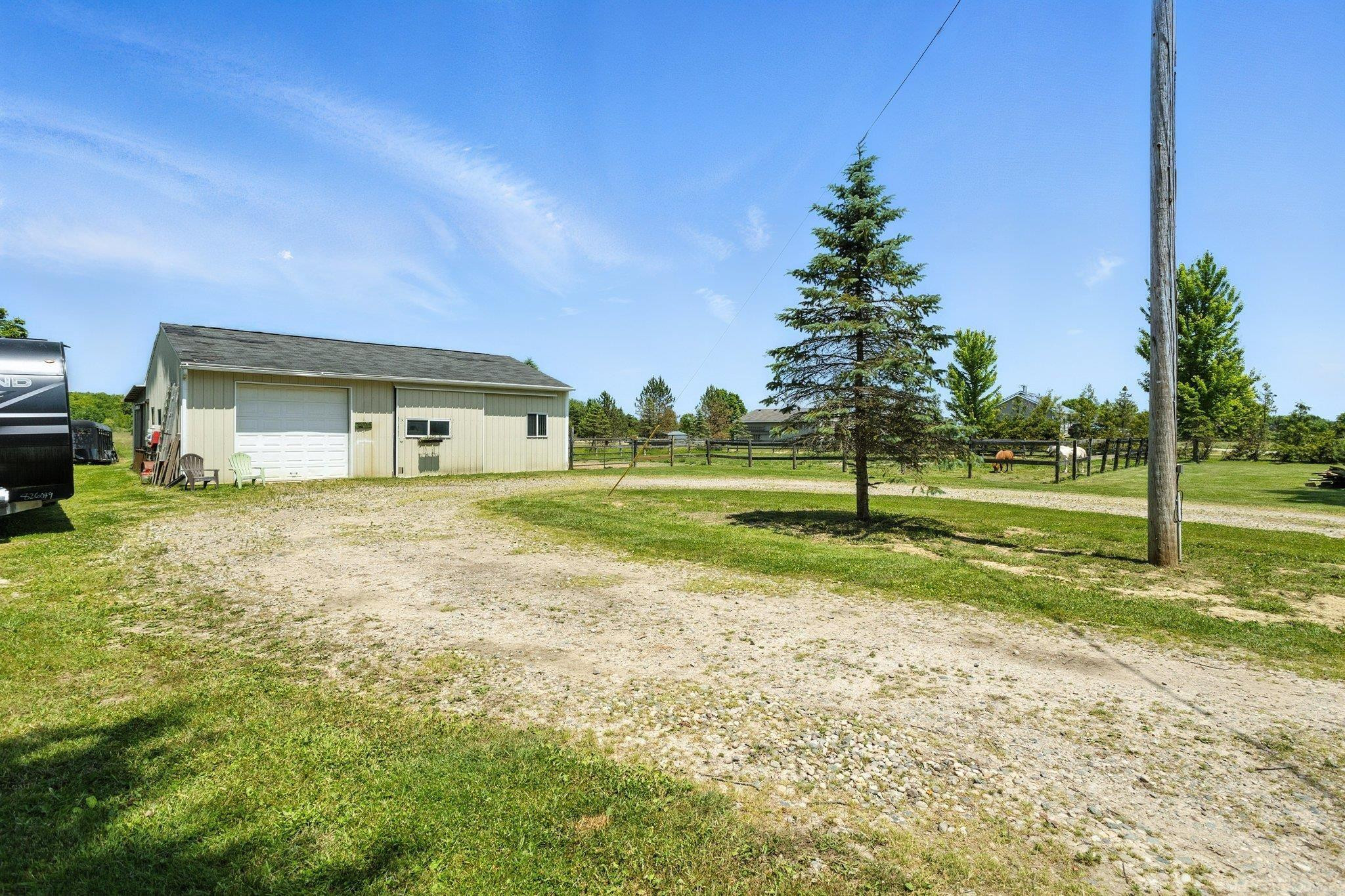 12240 Griffin Road, MI — Photo 8