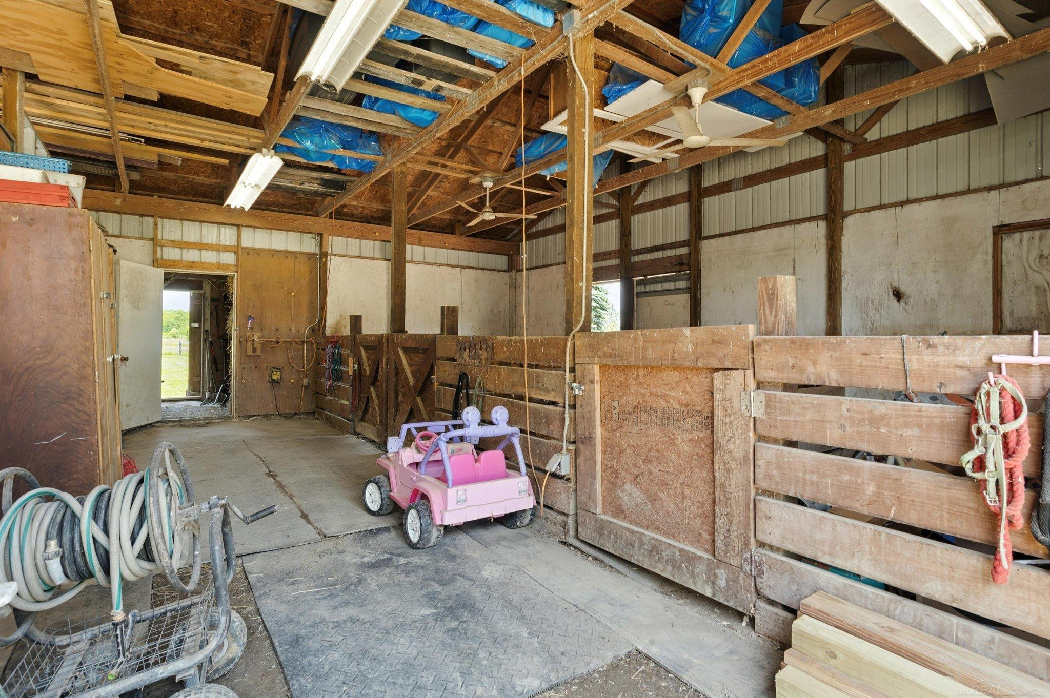 12240 Griffin Road, MI — Photo 9