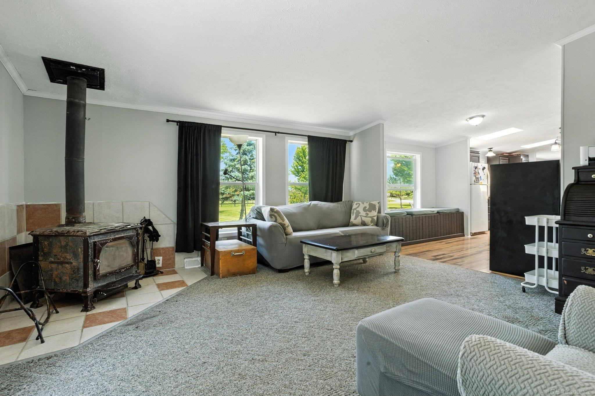 12240 Griffin Road, MI — Photo 11