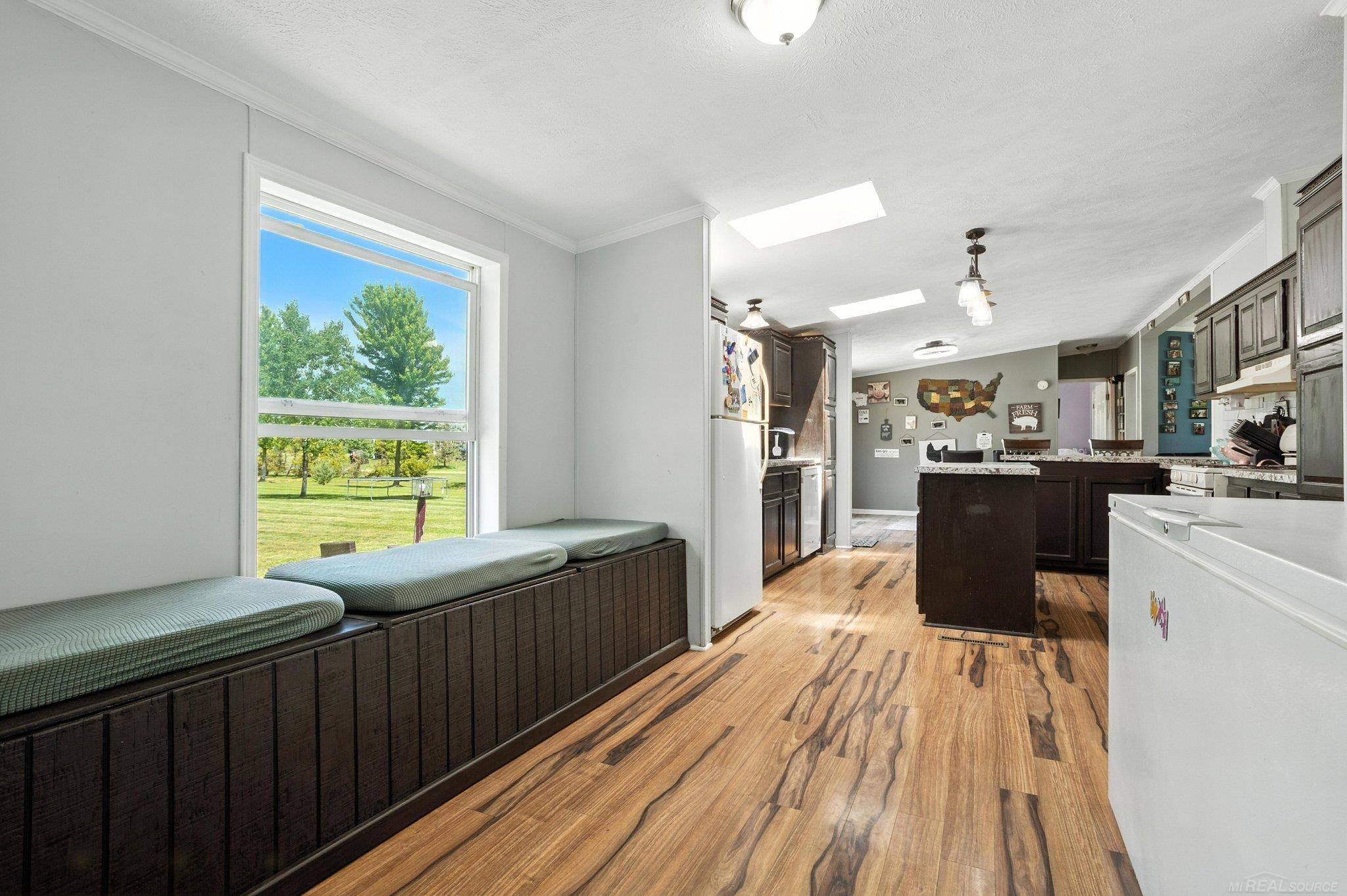 12240 Griffin Road, MI — Photo 12