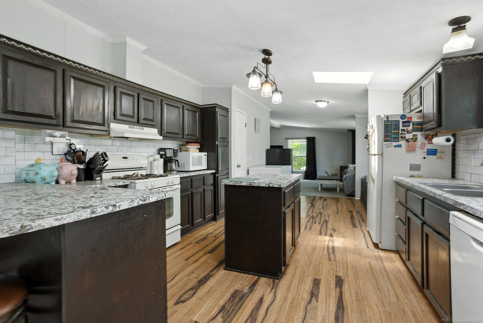 12240 Griffin Road, MI — Photo 14