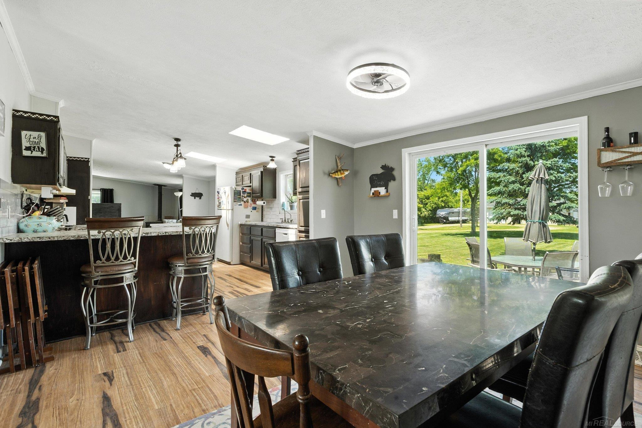 12240 Griffin Road, MI — Photo 15
