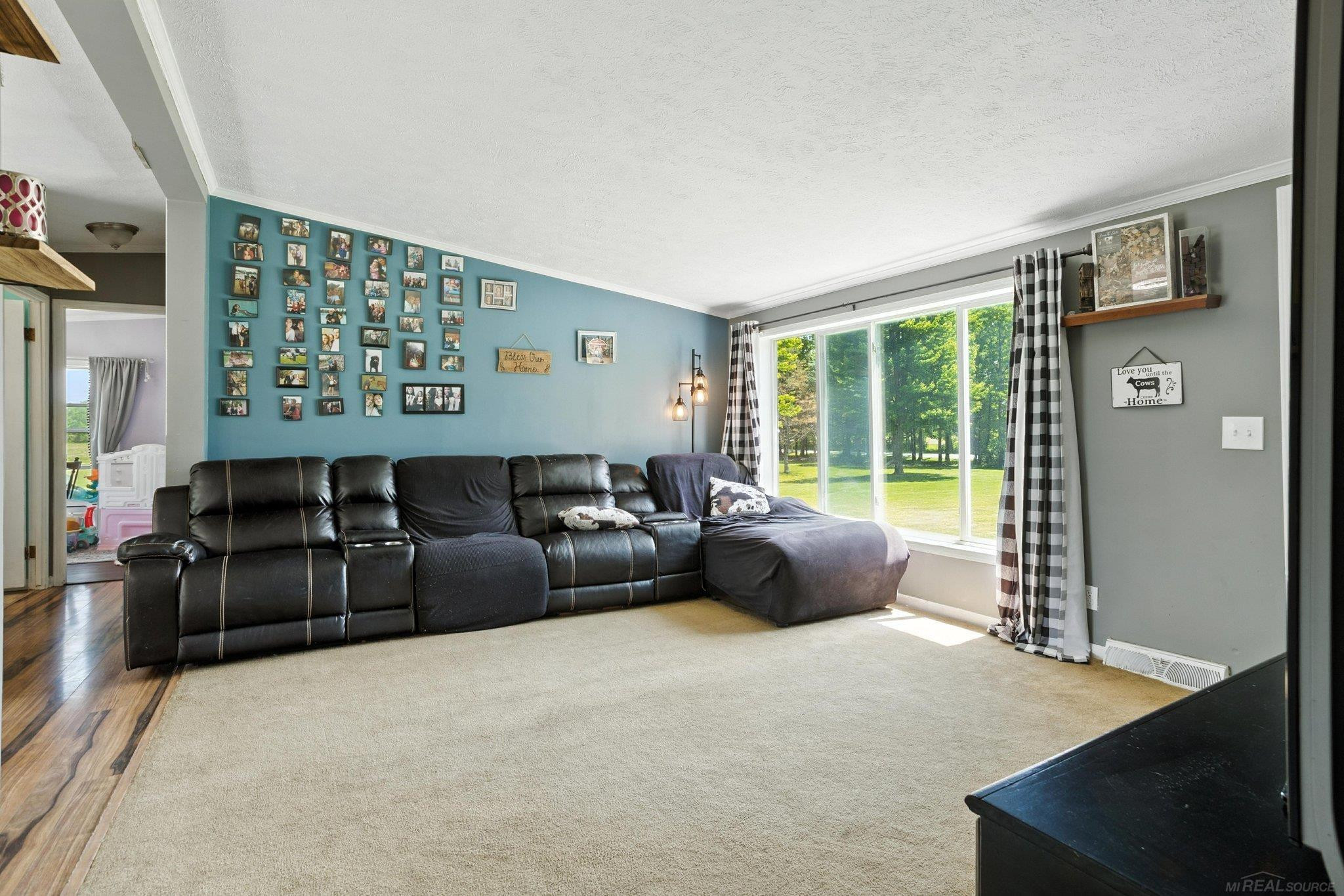 12240 Griffin Road, MI — Photo 17
