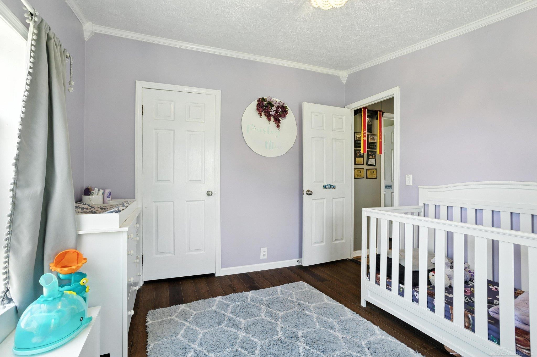 12240 Griffin Road, MI — Photo 19