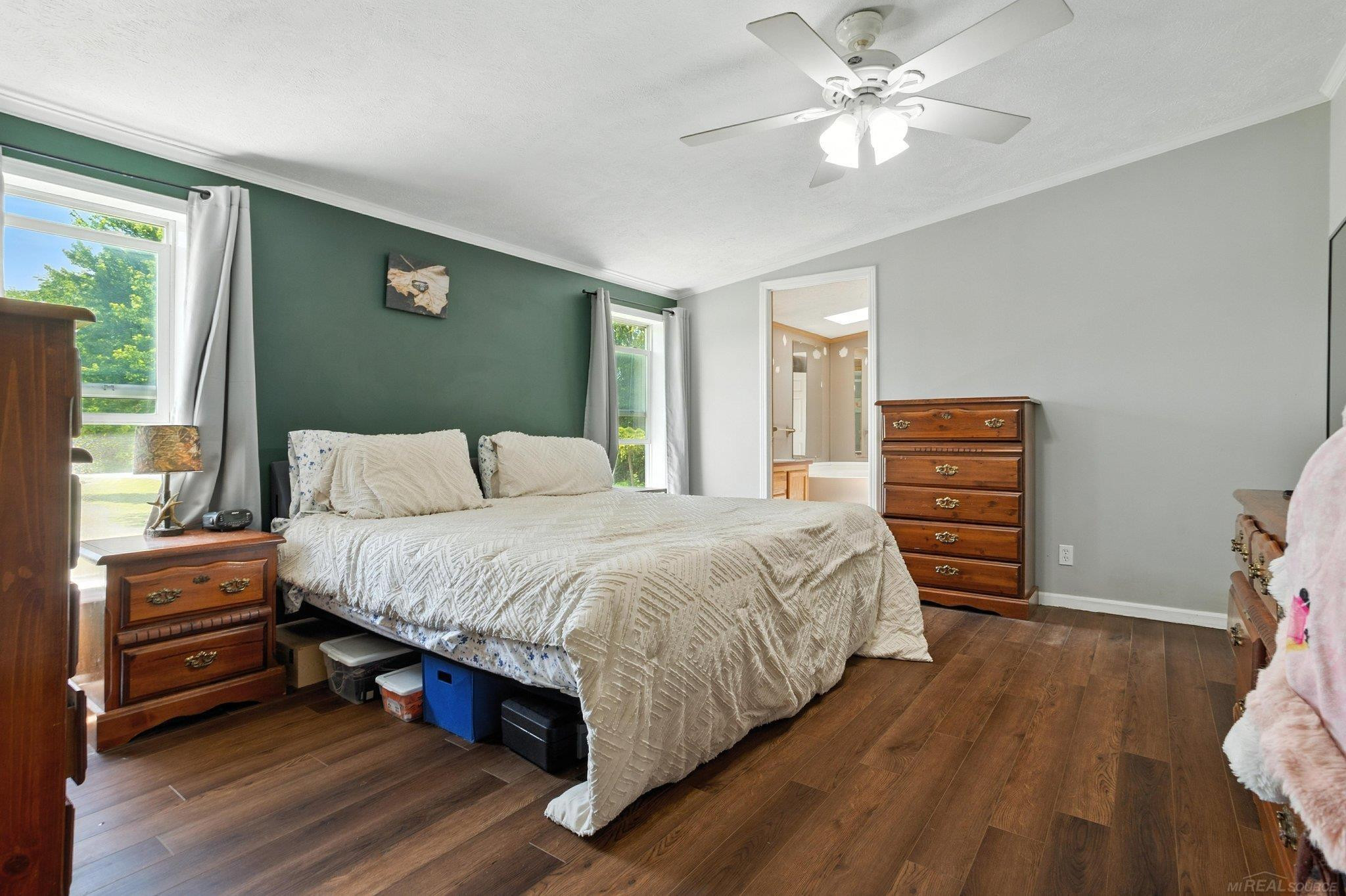 12240 Griffin Road, MI — Photo 22