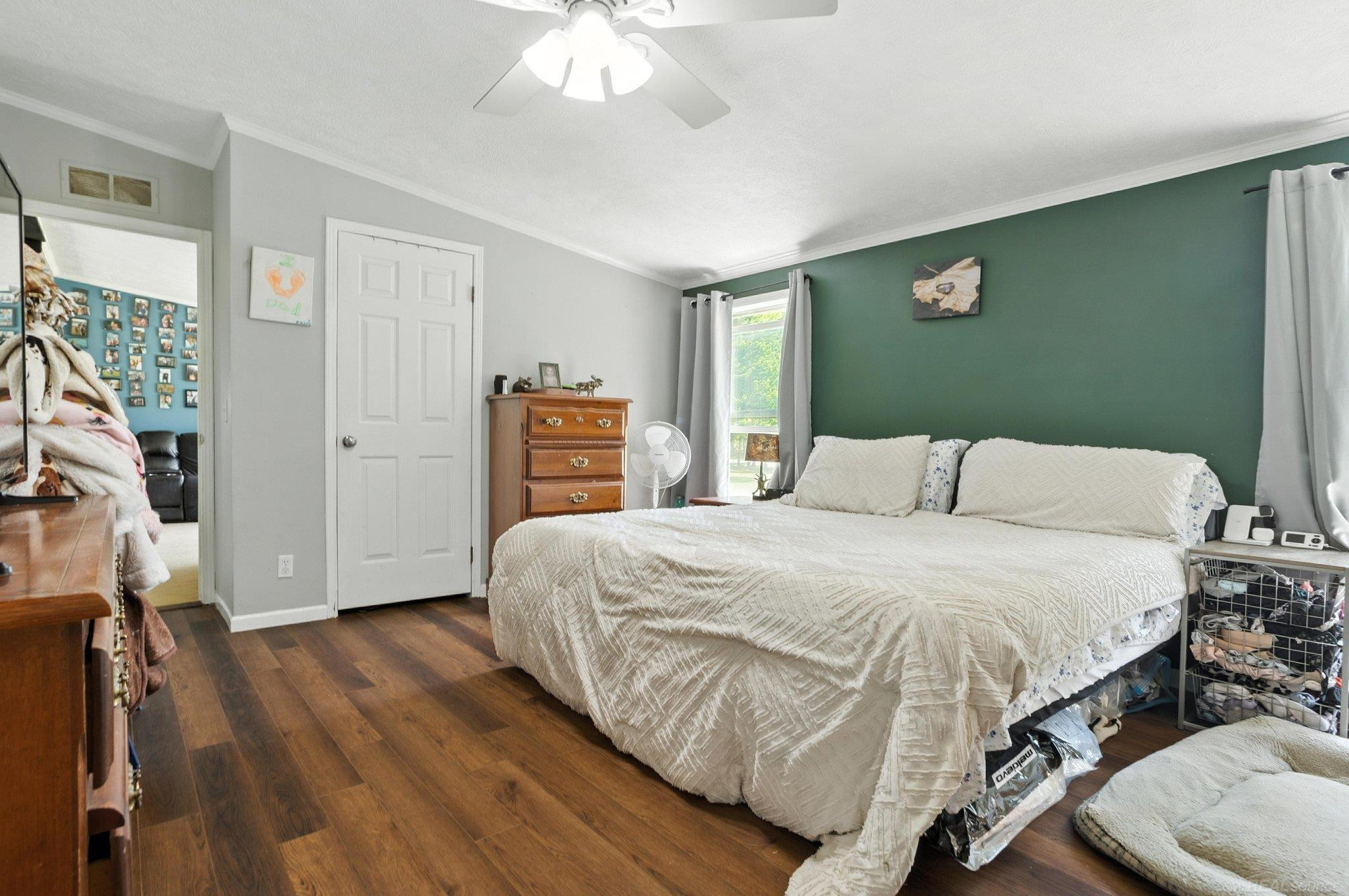 12240 Griffin Road, MI — Photo 23