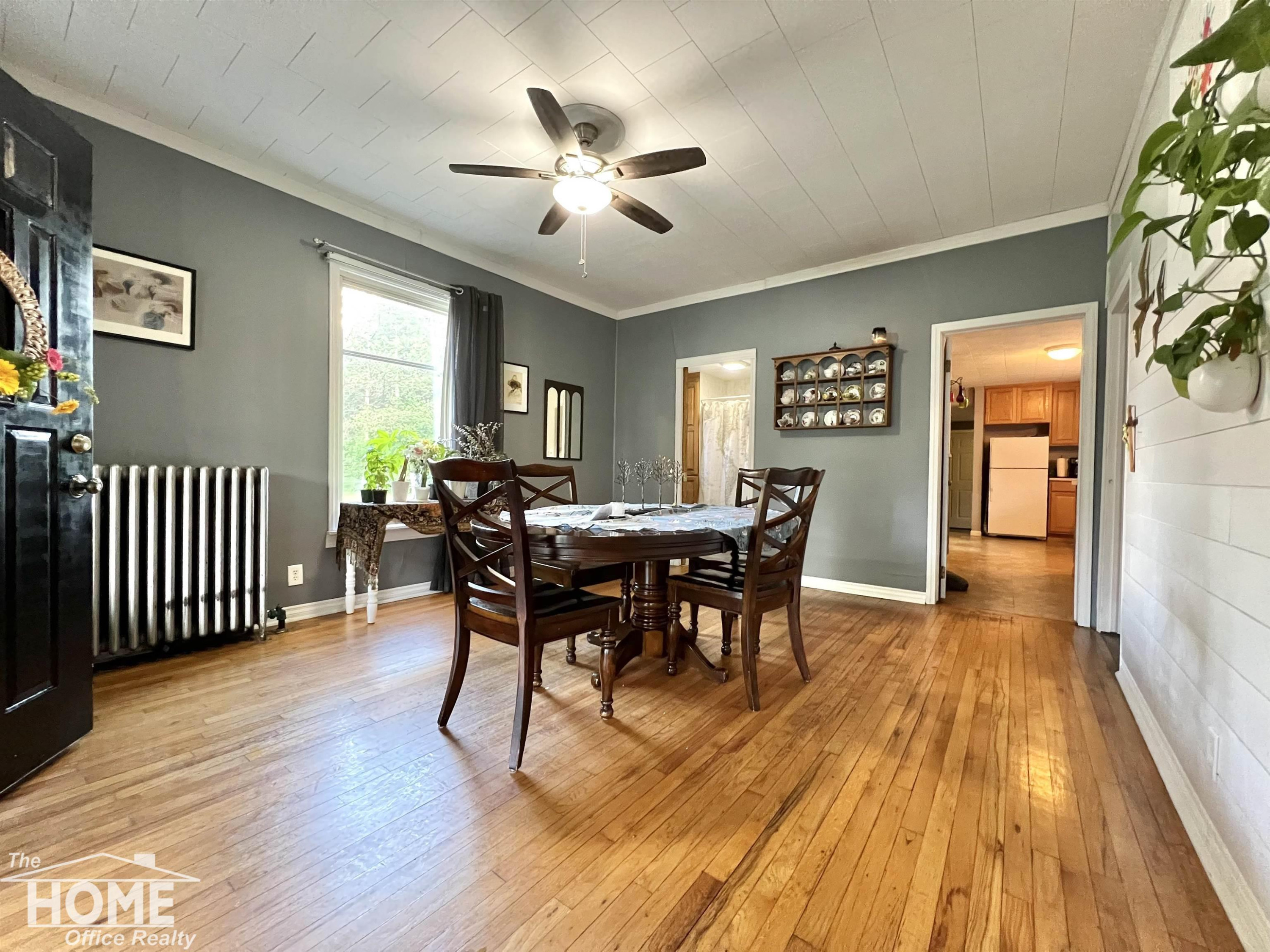 201 Mason Street, Chesaning, MI — Photo 3