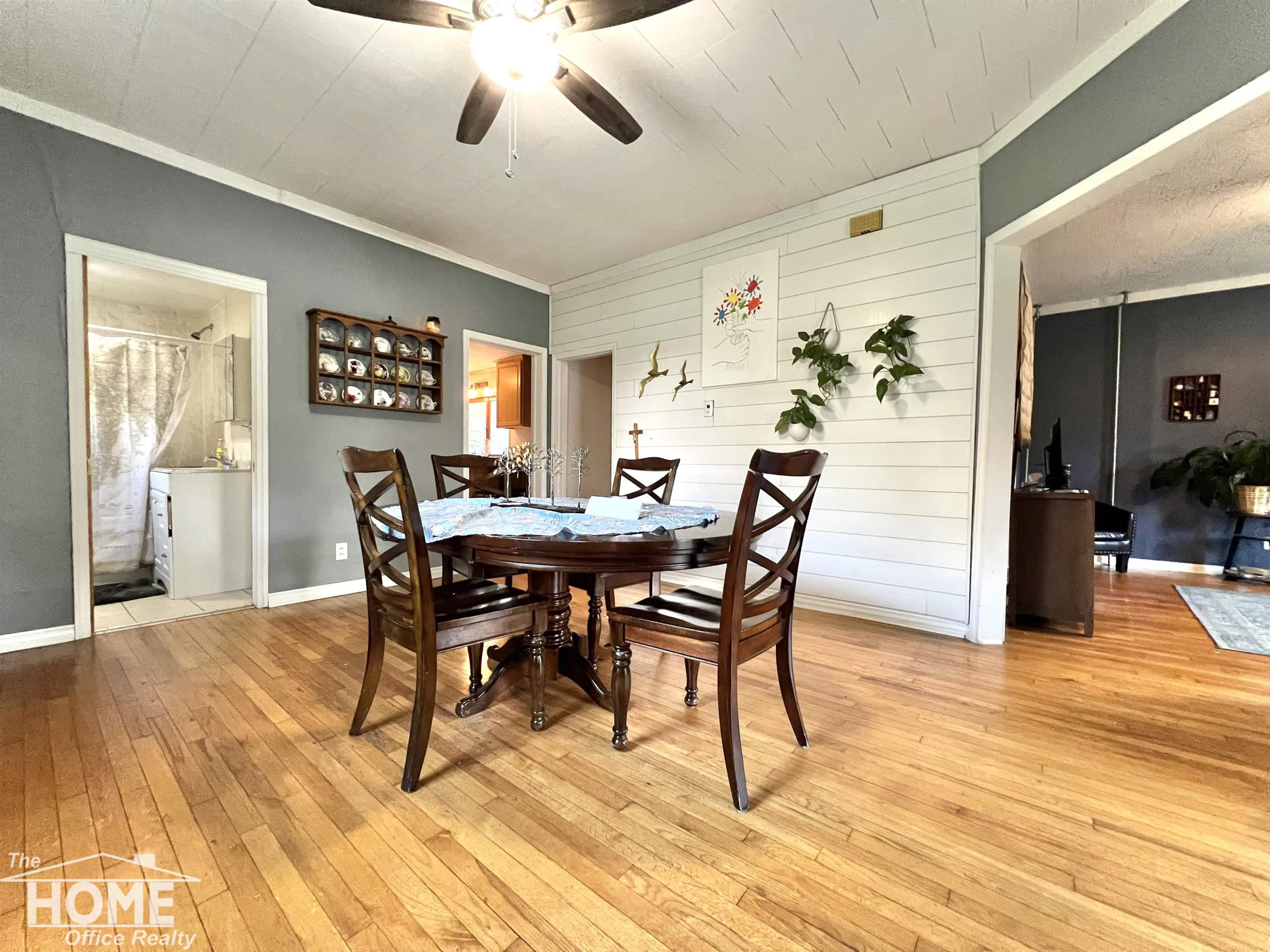 201 Mason Street, Chesaning, MI — Photo 4