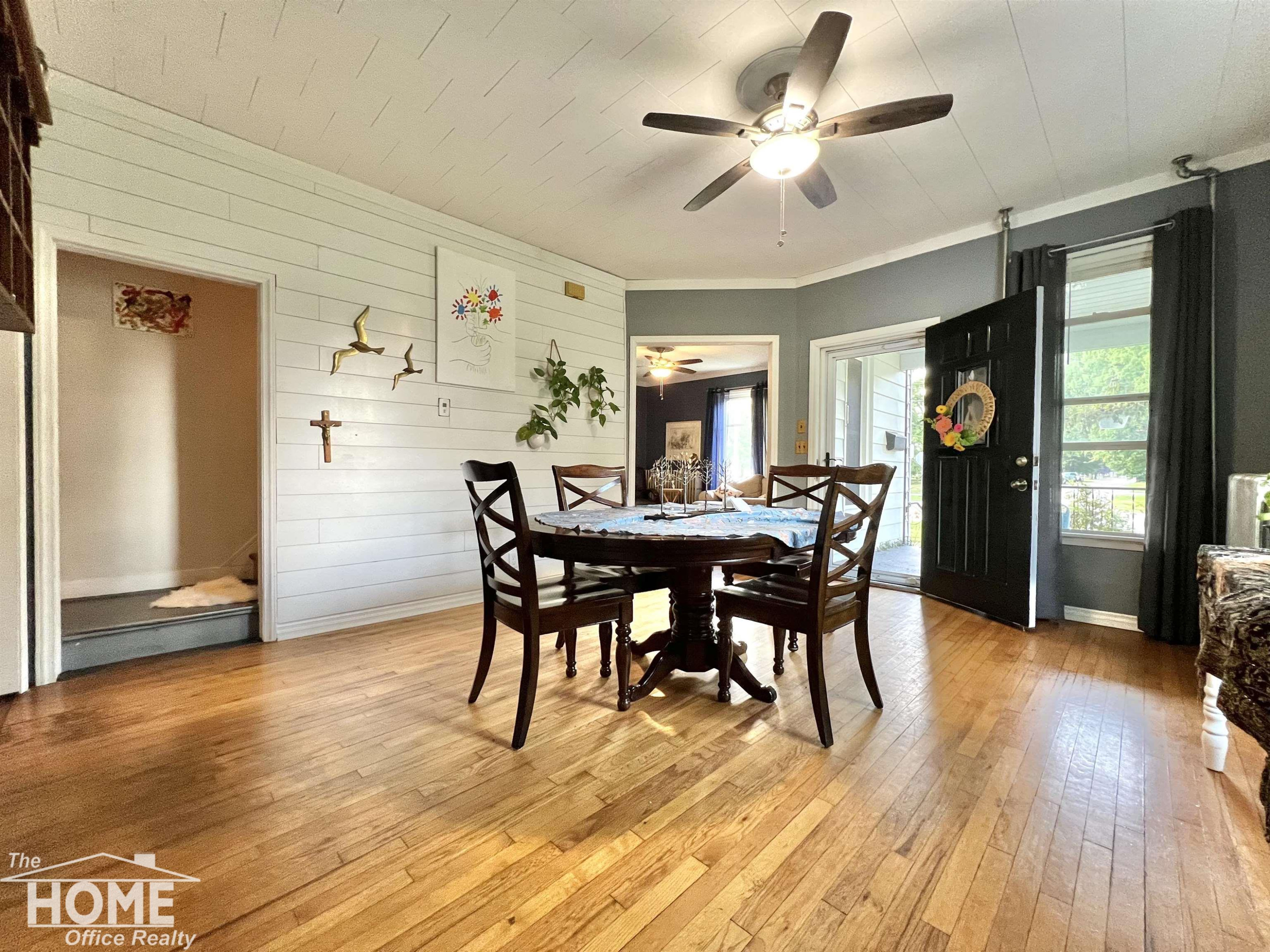 201 Mason Street, Chesaning, MI — Photo 5