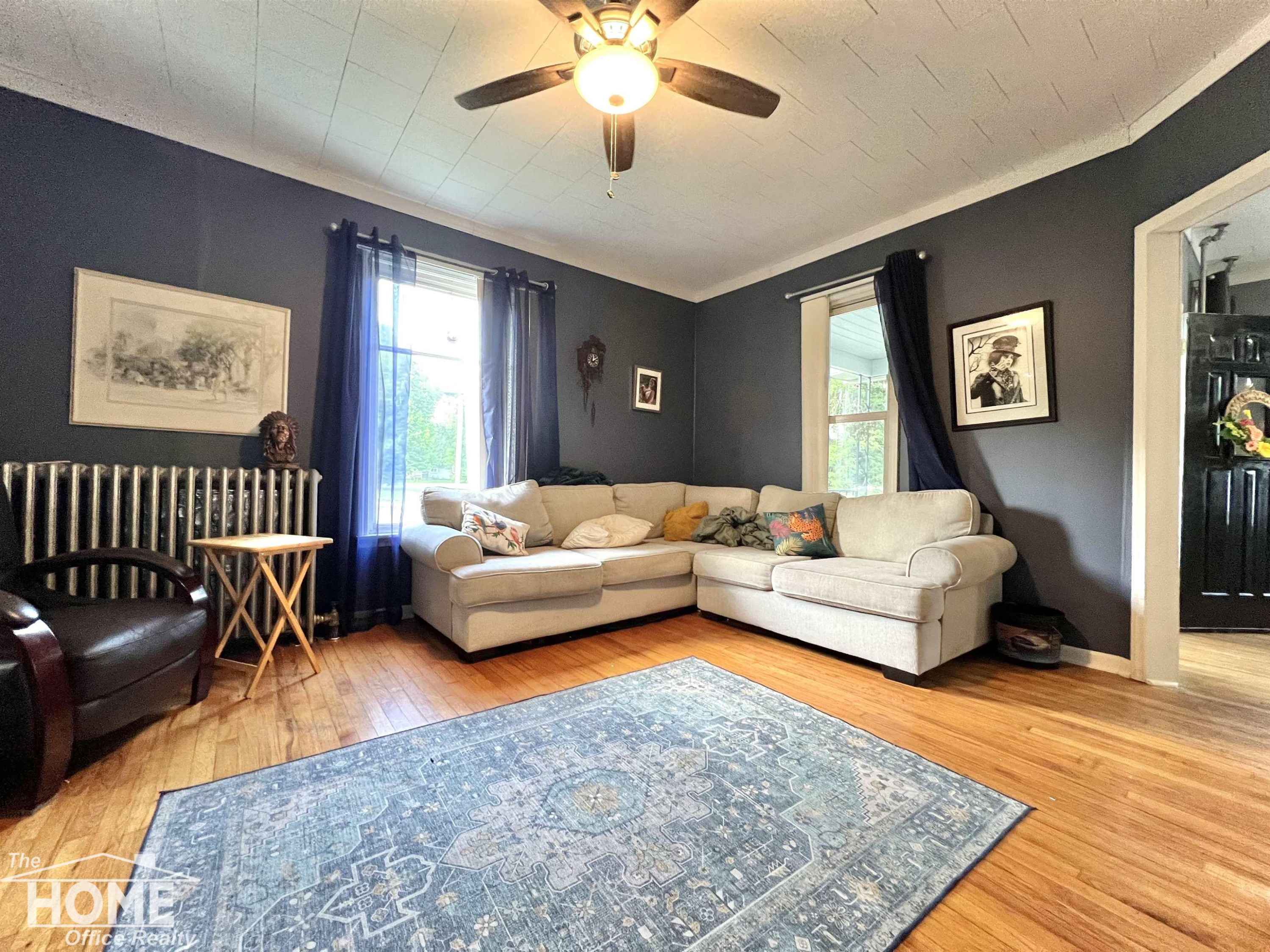 201 Mason Street, Chesaning, MI — Photo 7
