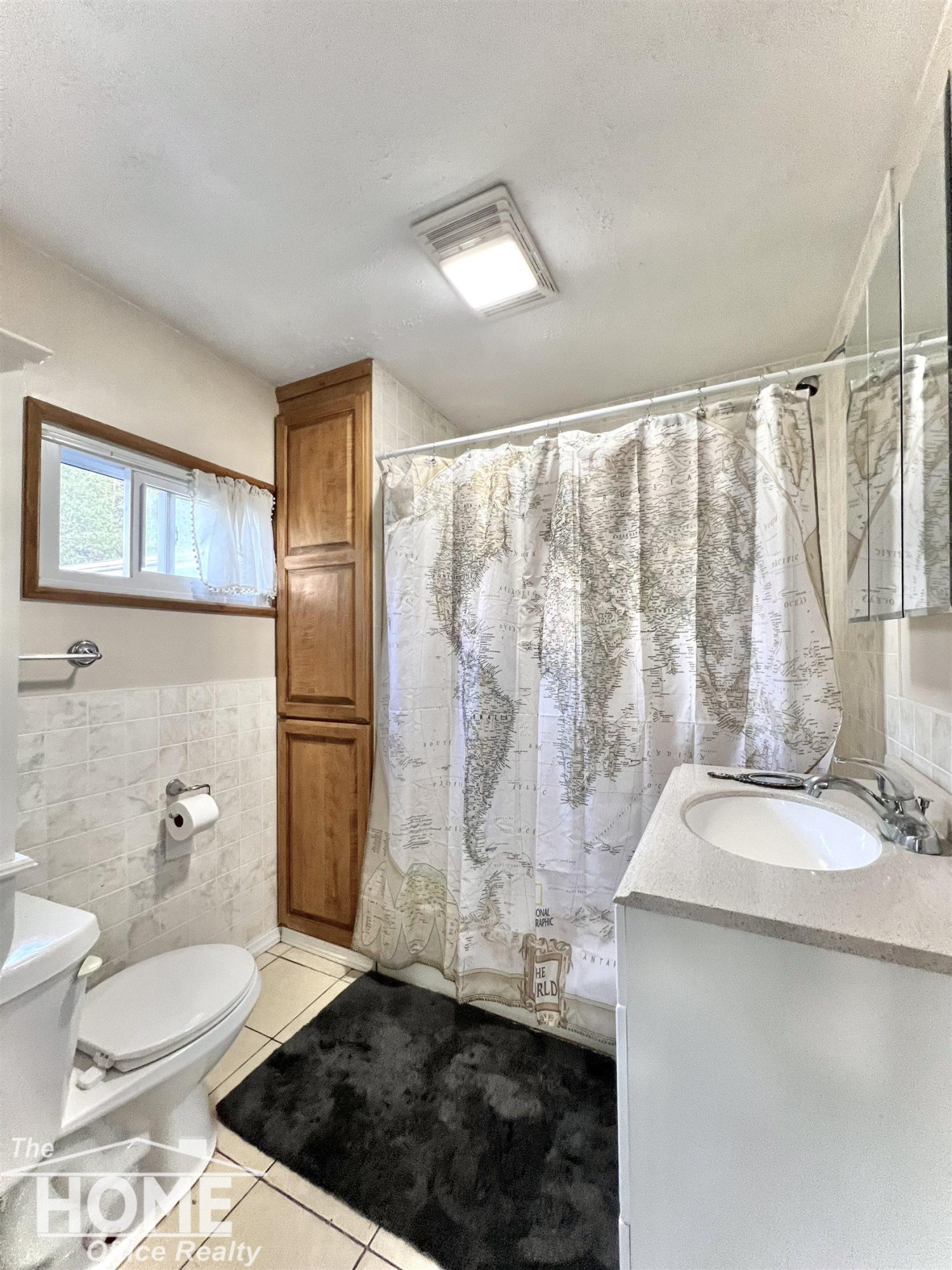 201 Mason Street, Chesaning, MI — Photo 9