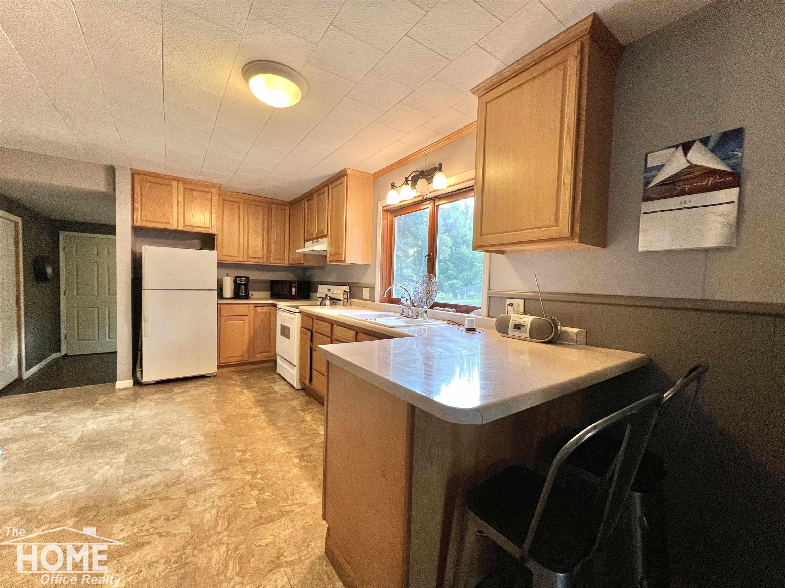 201 Mason Street, Chesaning, MI — Photo 10