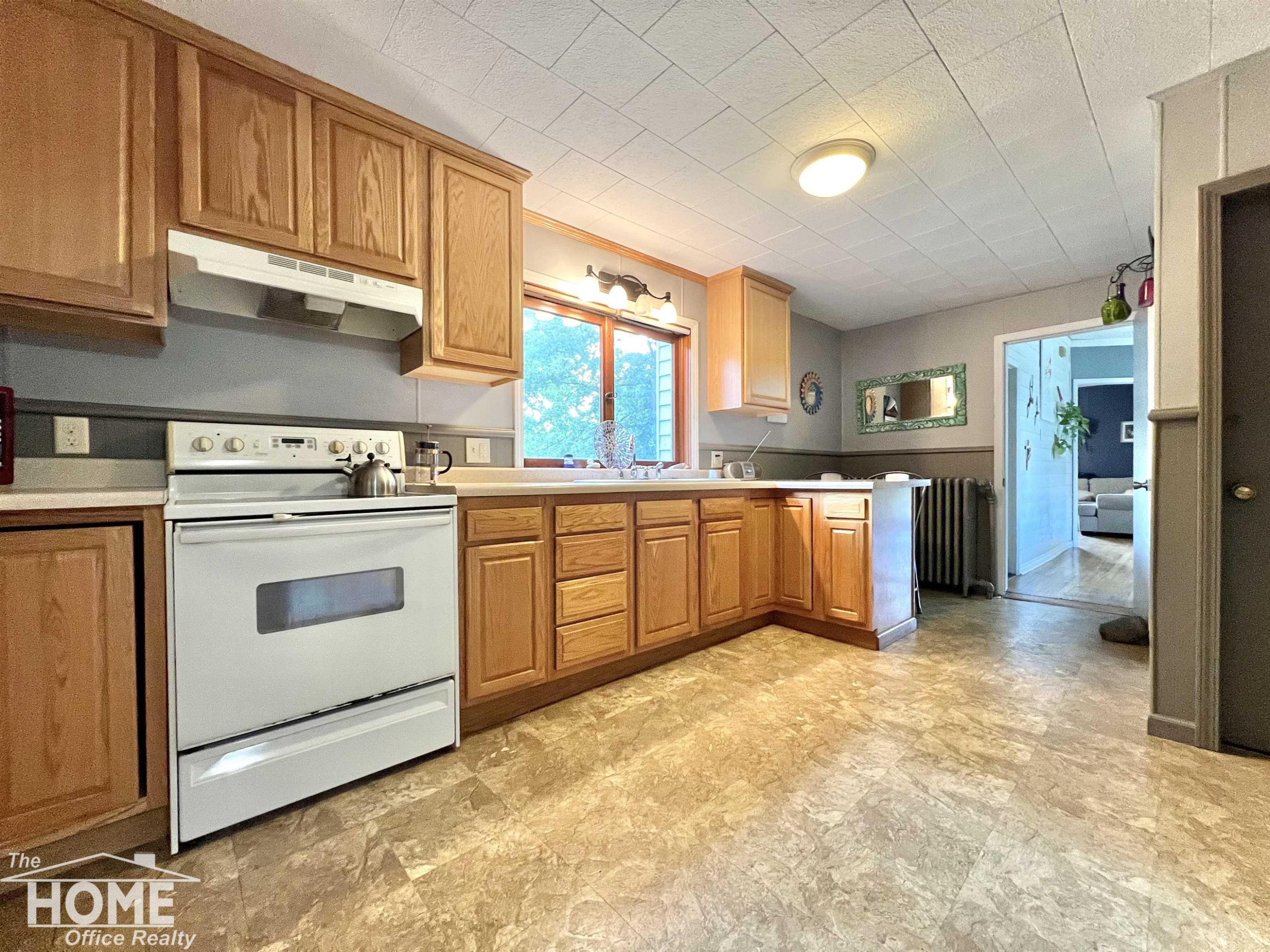 201 Mason Street, Chesaning, MI — Photo 12