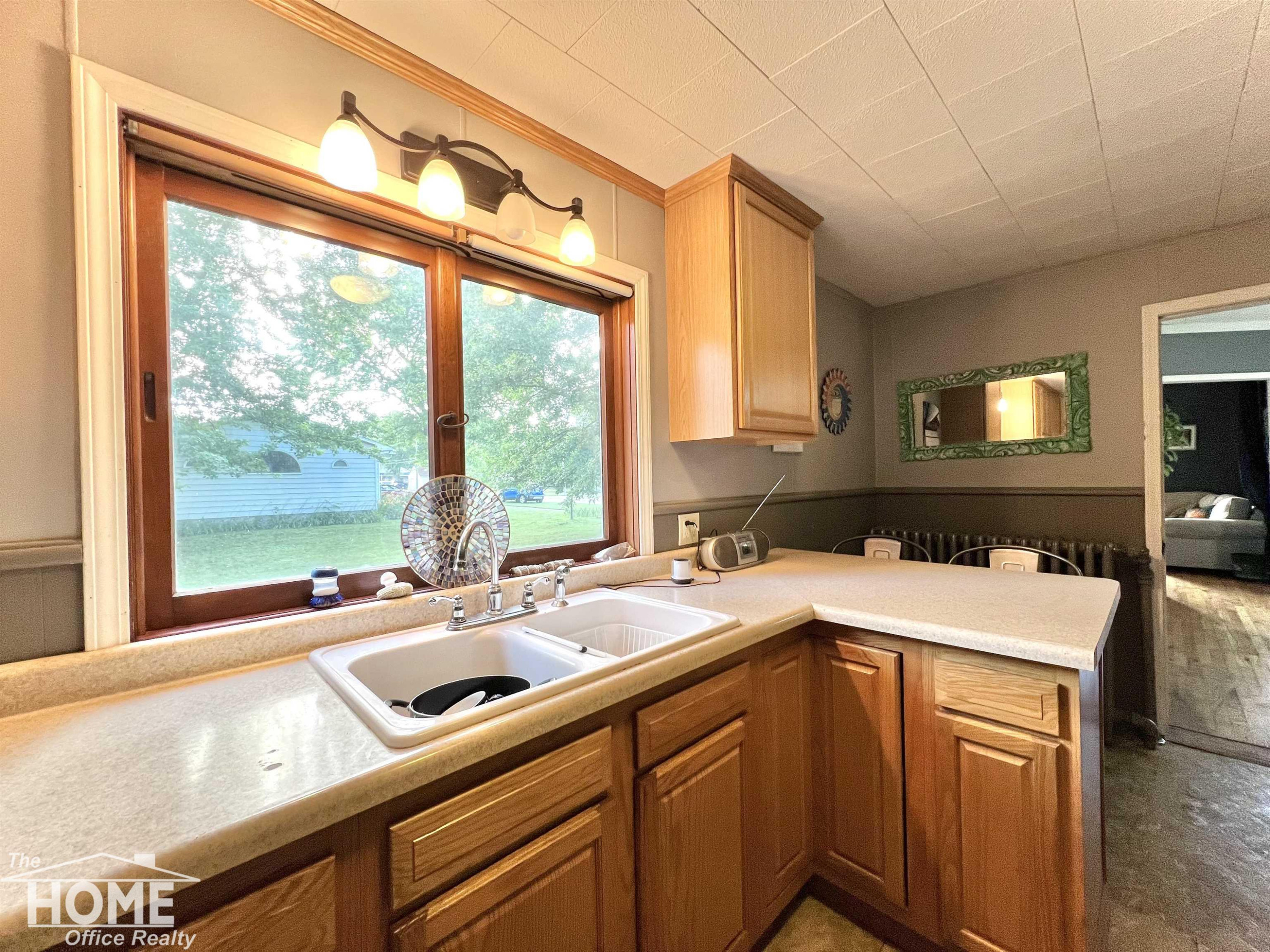 201 Mason Street, Chesaning, MI — Photo 13