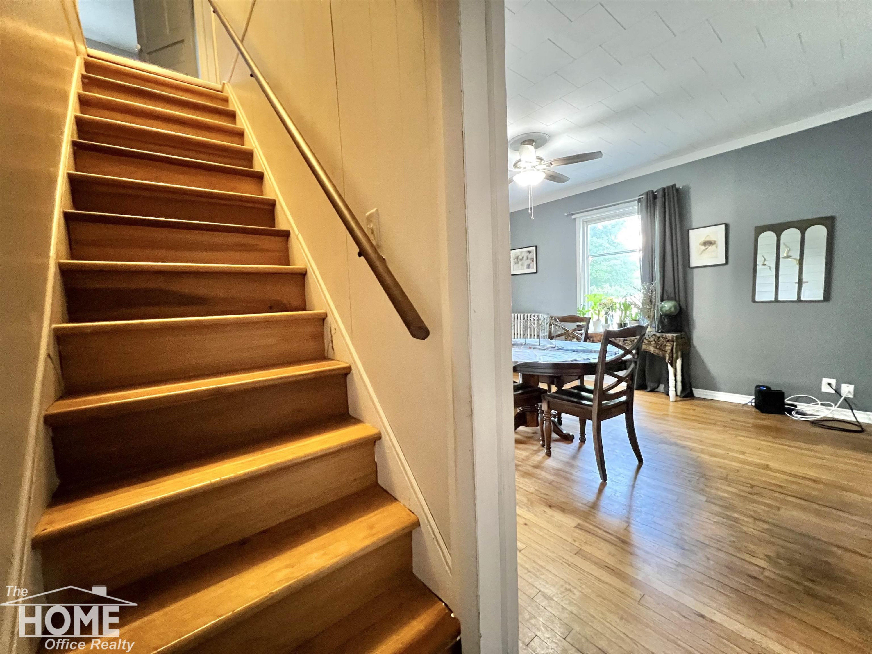 201 Mason Street, Chesaning, MI — Photo 16