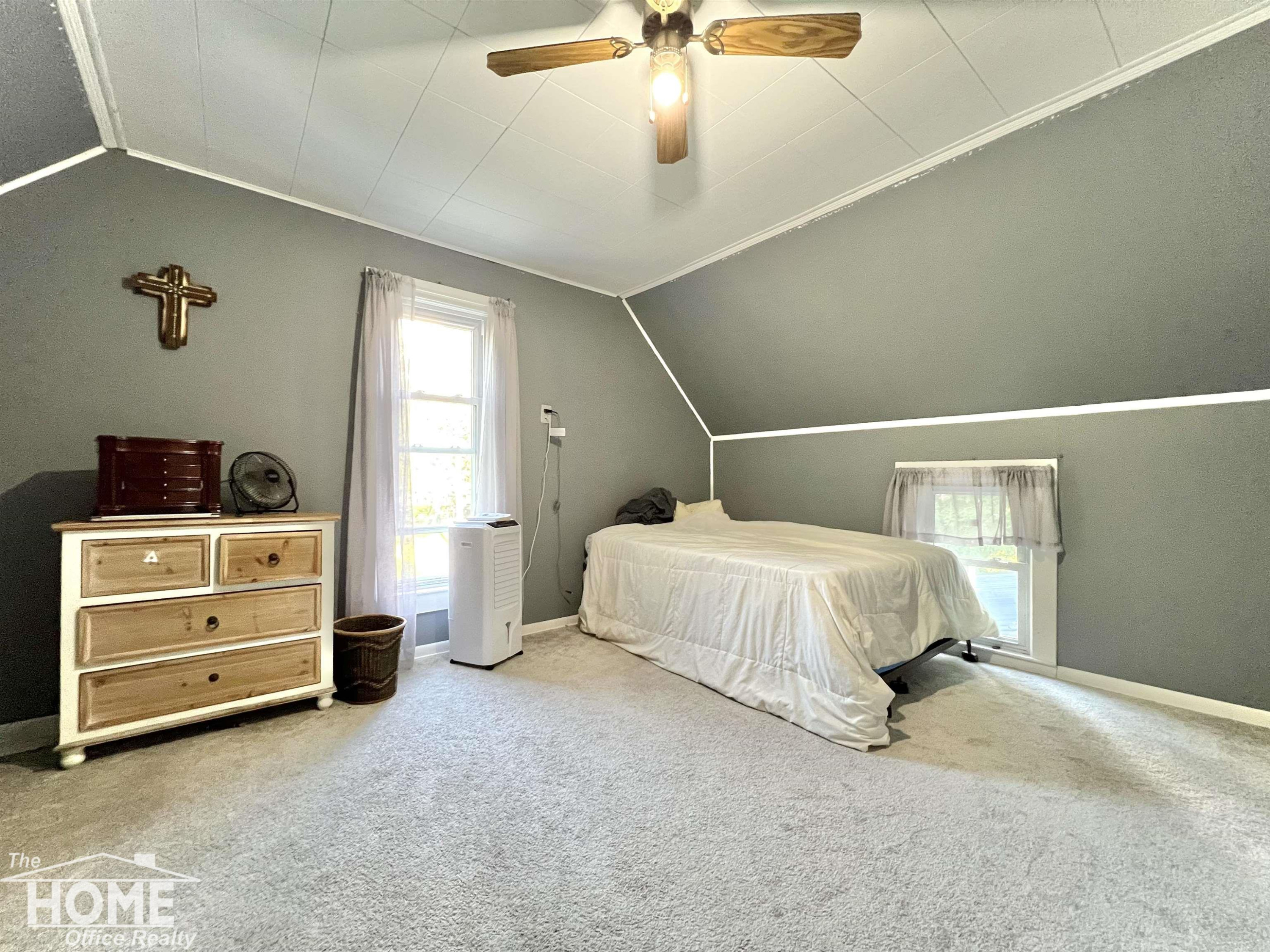 201 Mason Street, Chesaning, MI — Photo 17