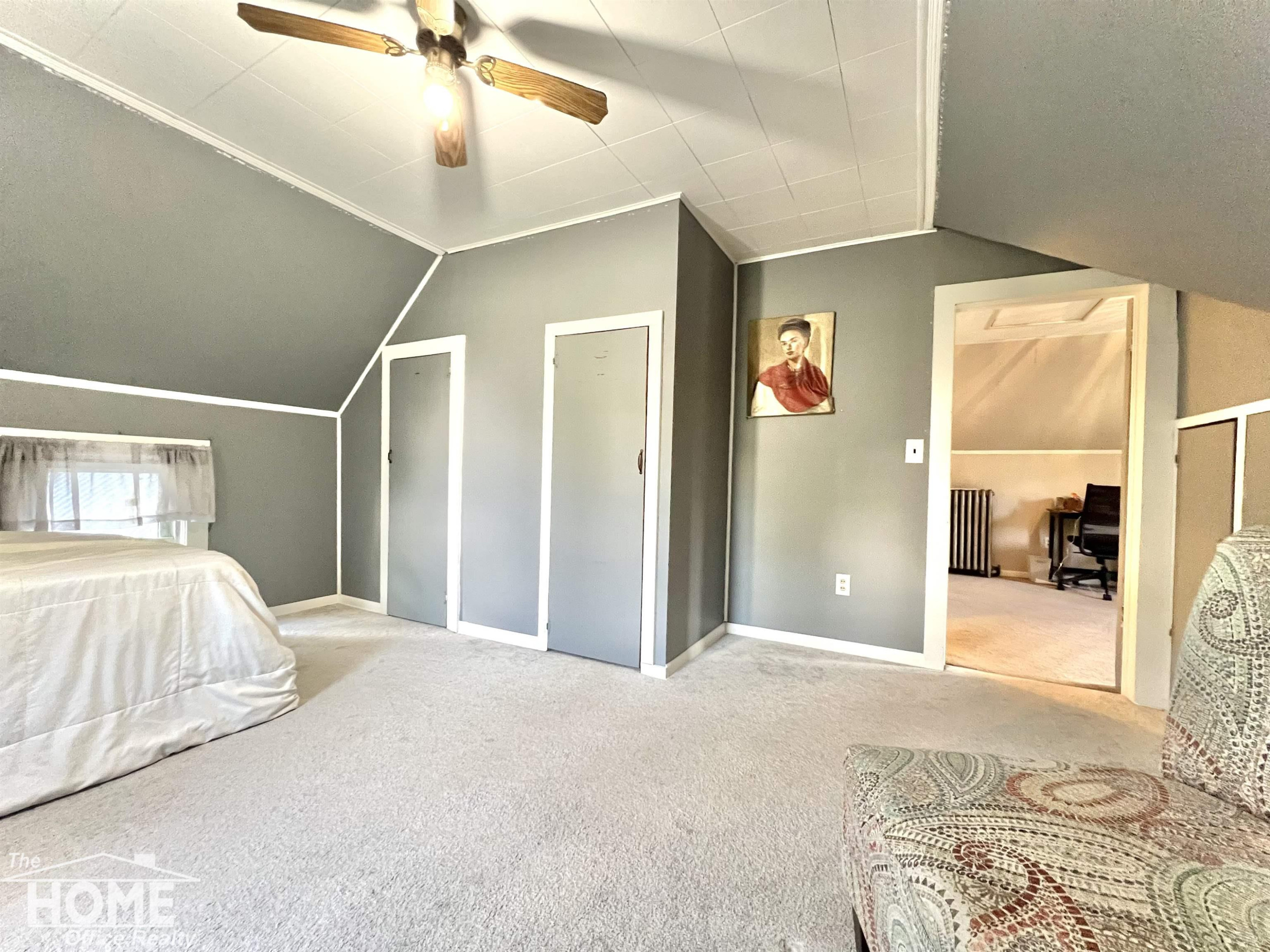 201 Mason Street, Chesaning, MI — Photo 18
