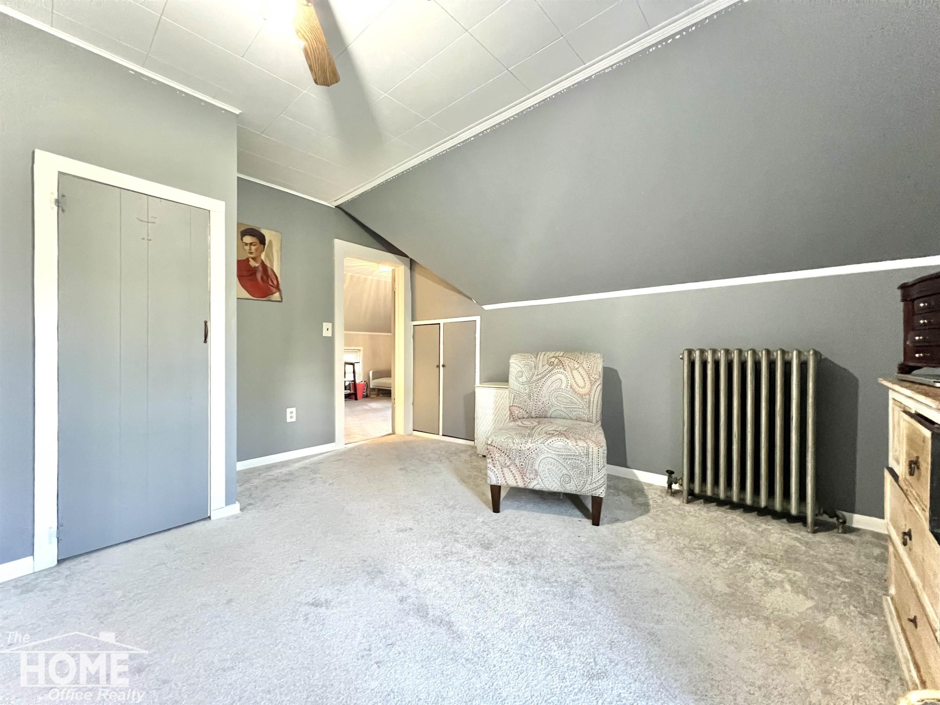201 Mason Street, Chesaning, MI — Photo 19