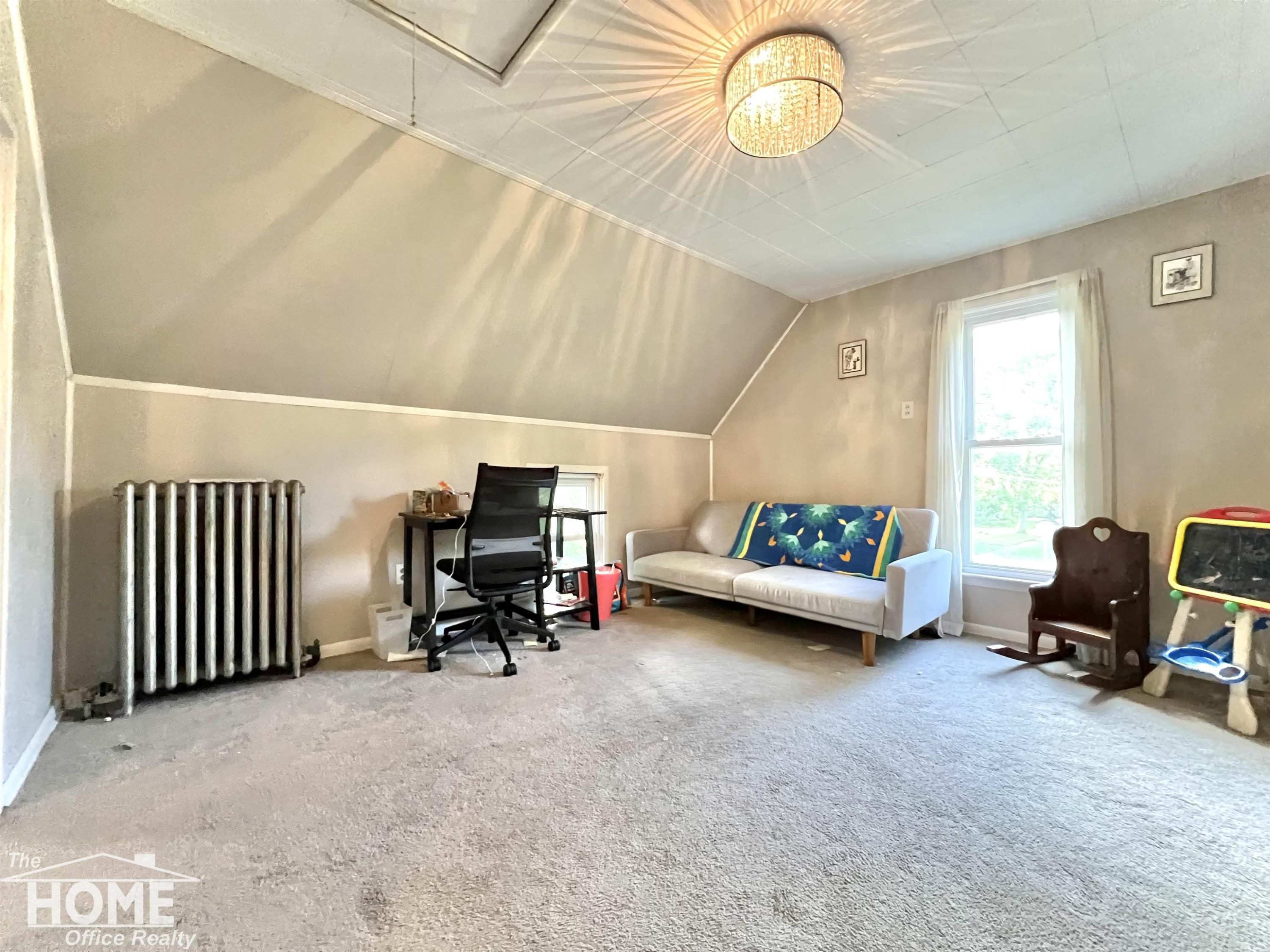 201 Mason Street, Chesaning, MI — Photo 20