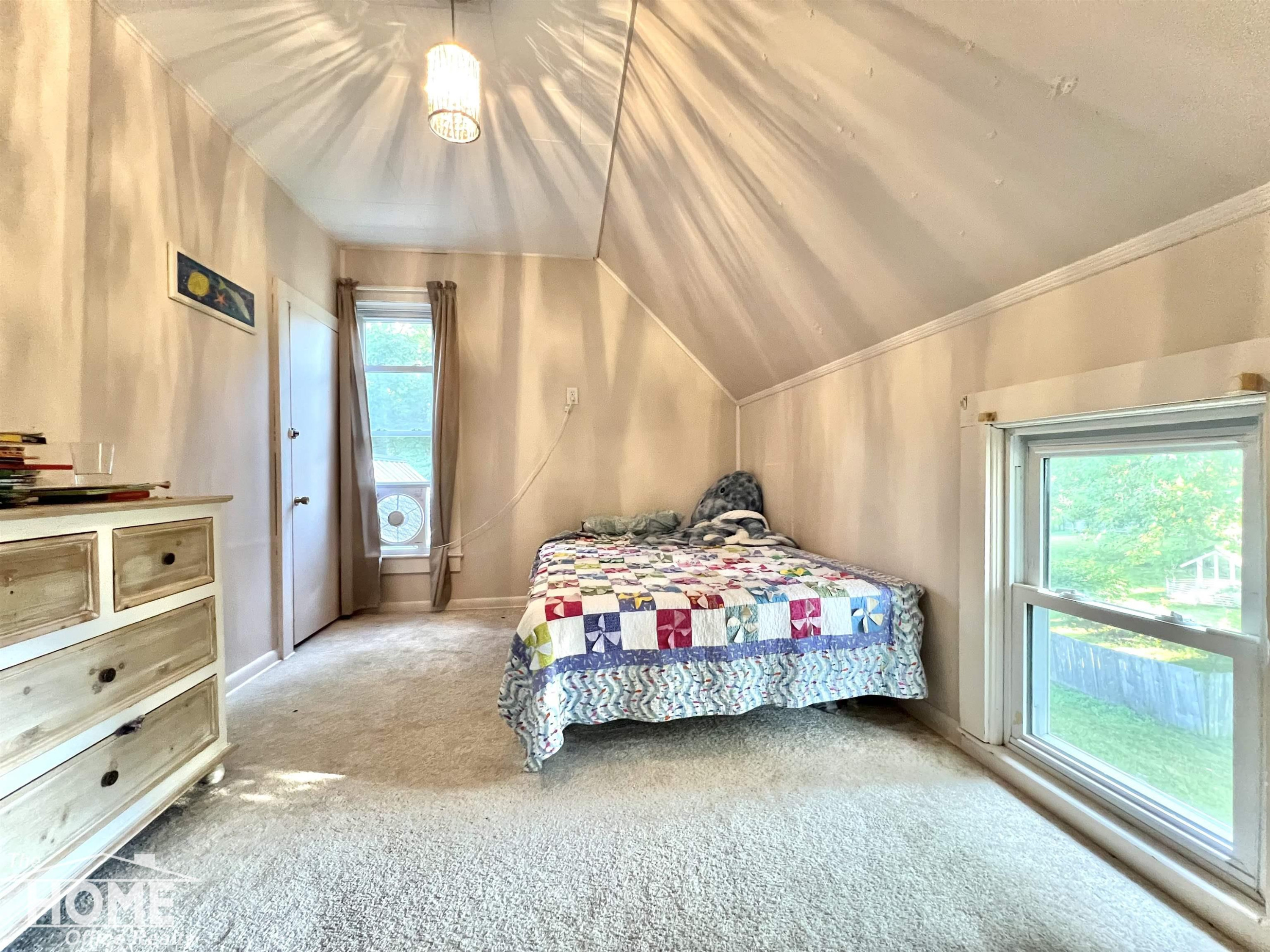 201 Mason Street, Chesaning, MI — Photo 22