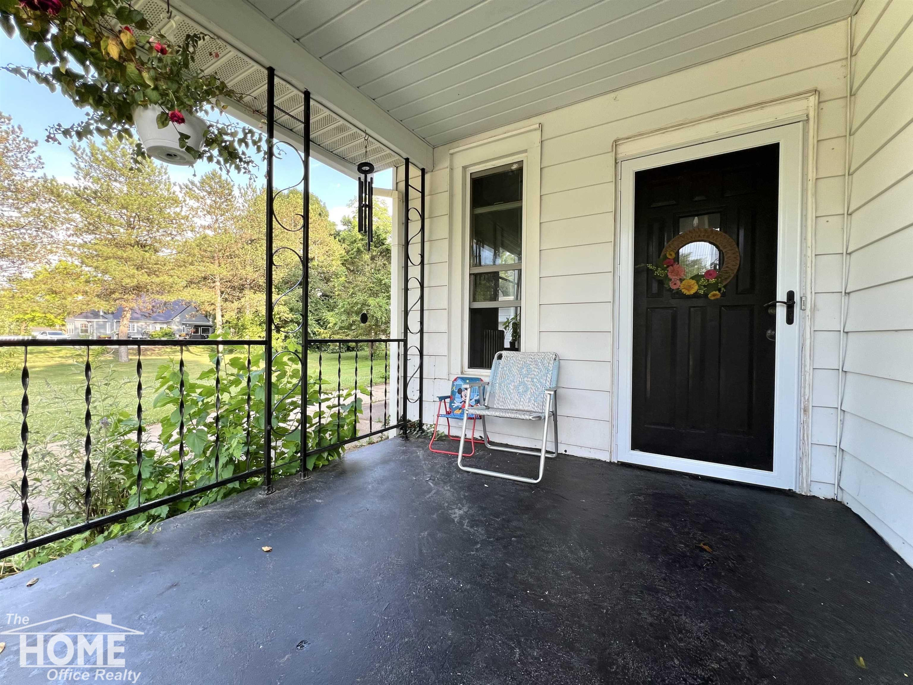 201 Mason Street, Chesaning, MI — Photo 23