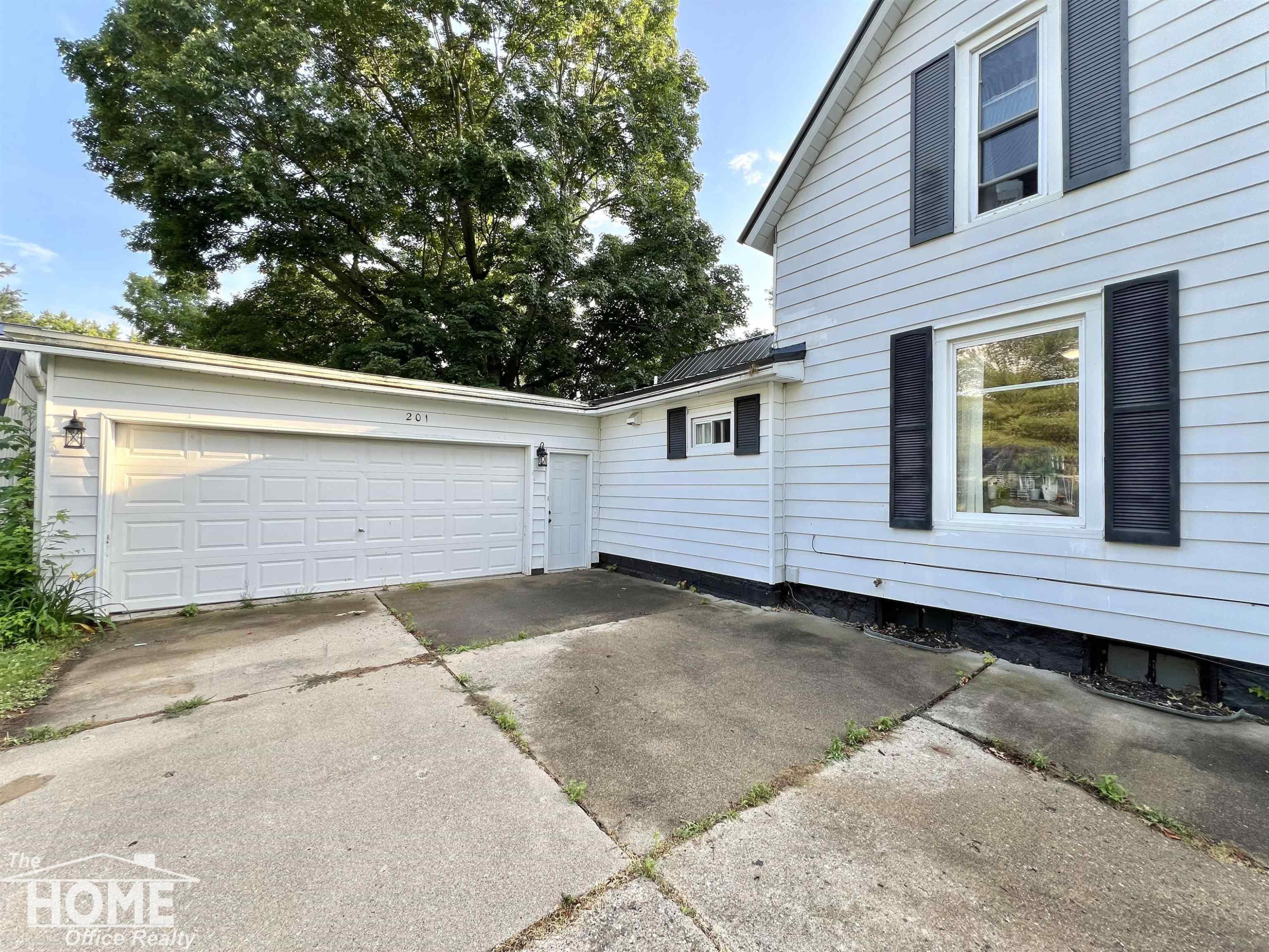 201 Mason Street, Chesaning, MI — Photo 24