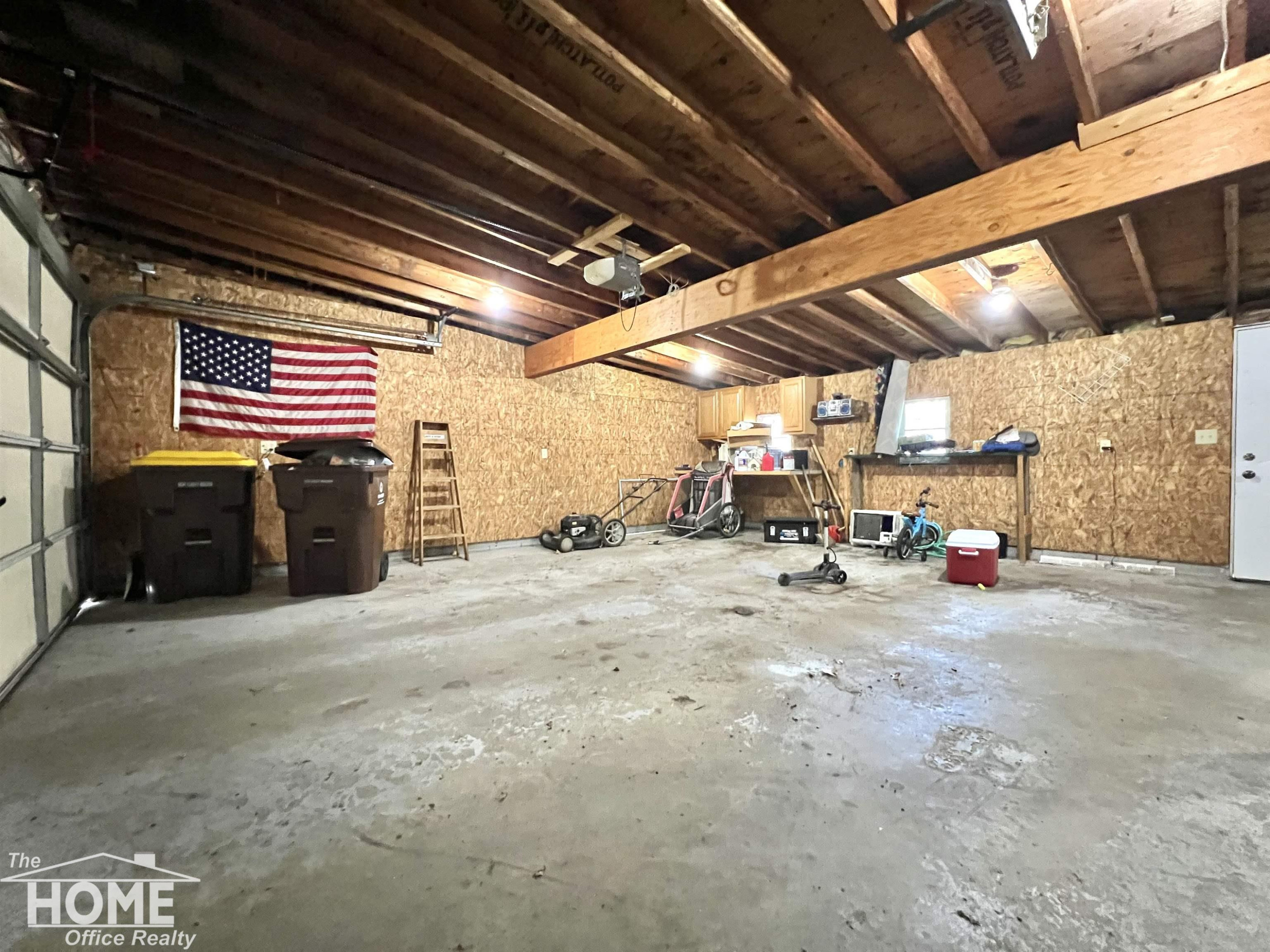 201 Mason Street, Chesaning, MI — Photo 25
