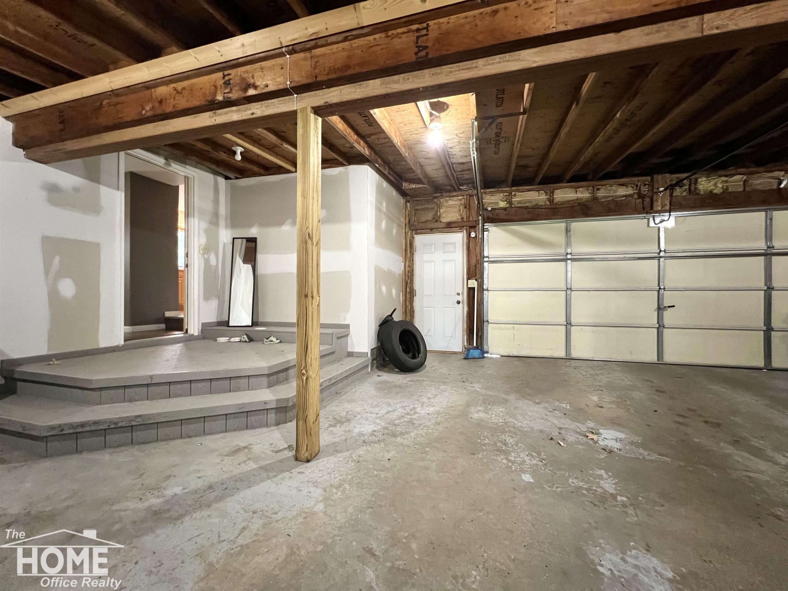 201 Mason Street, Chesaning, MI — Photo 26