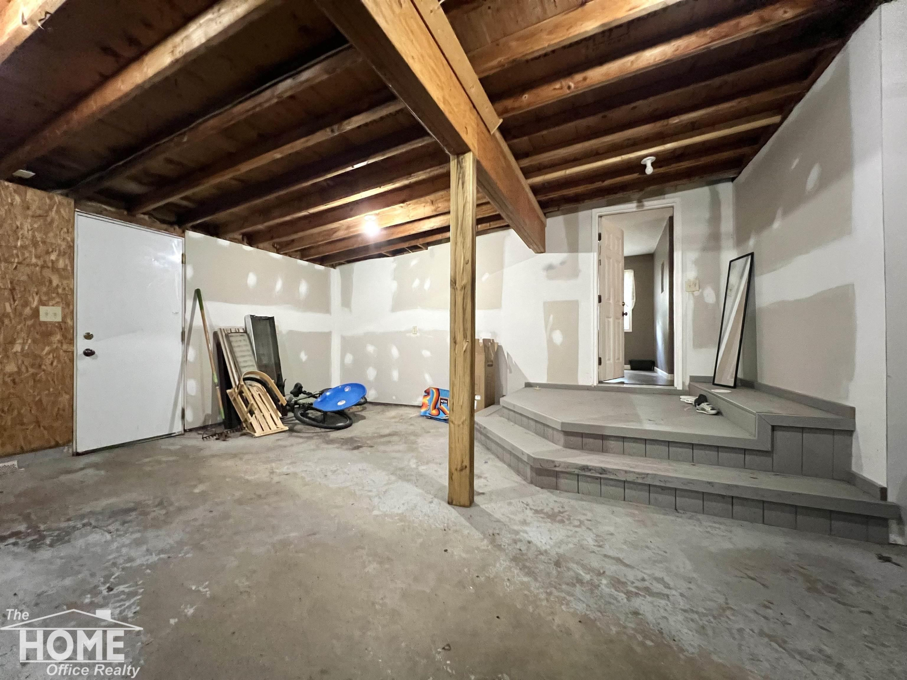 201 Mason Street, Chesaning, MI — Photo 27