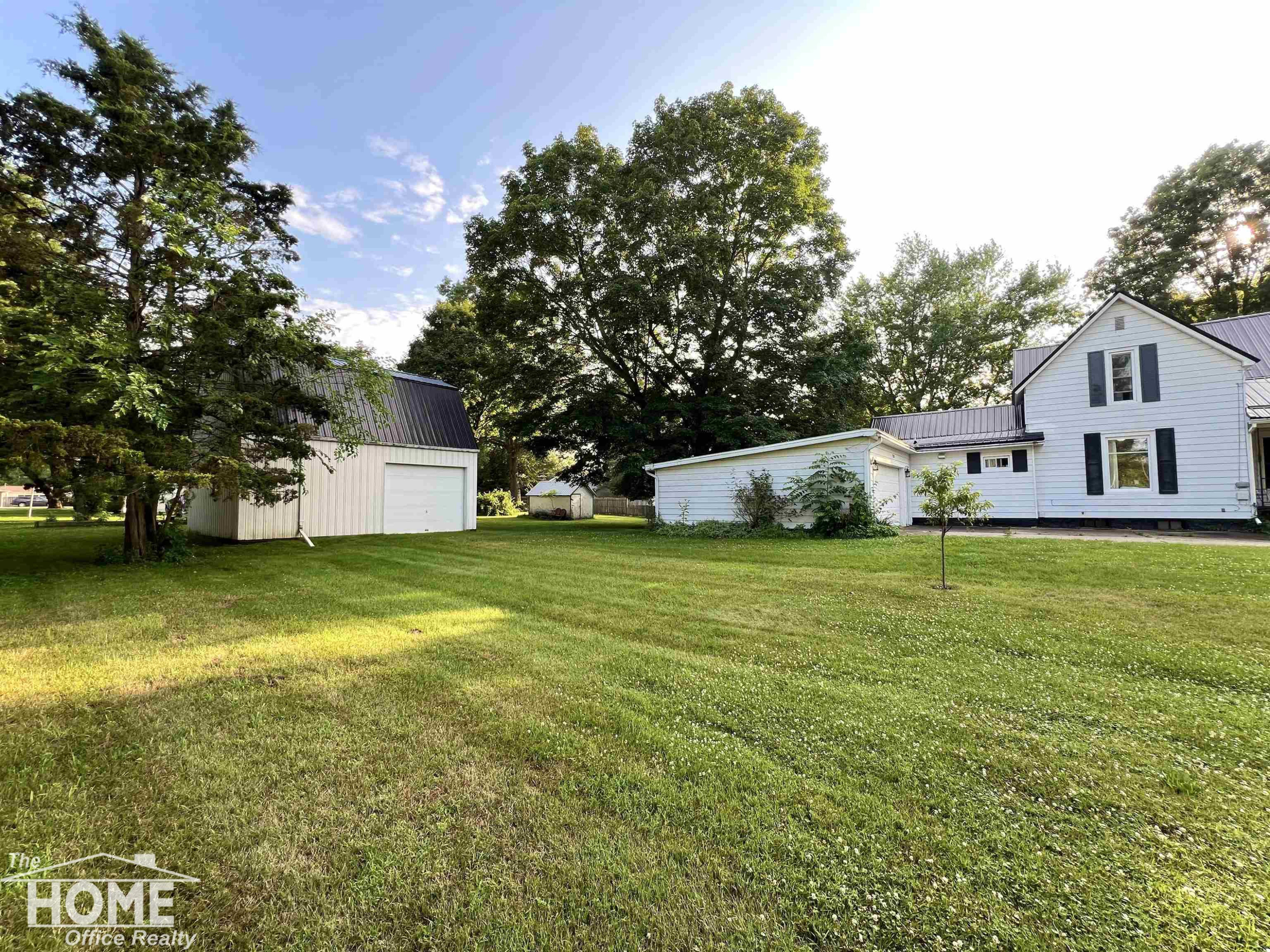 201 Mason Street, Chesaning, MI — Photo 28
