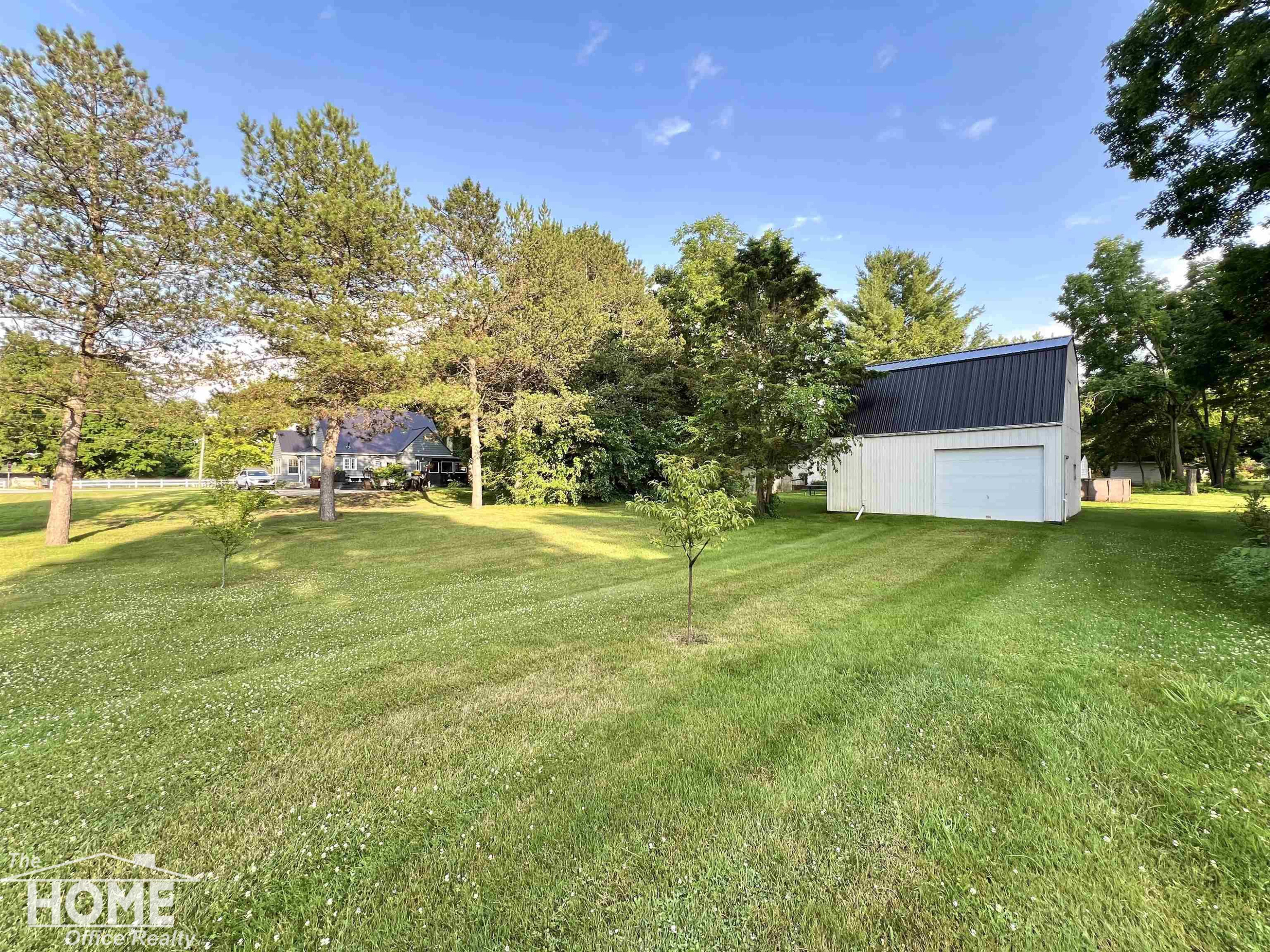 201 Mason Street, Chesaning, MI — Photo 29