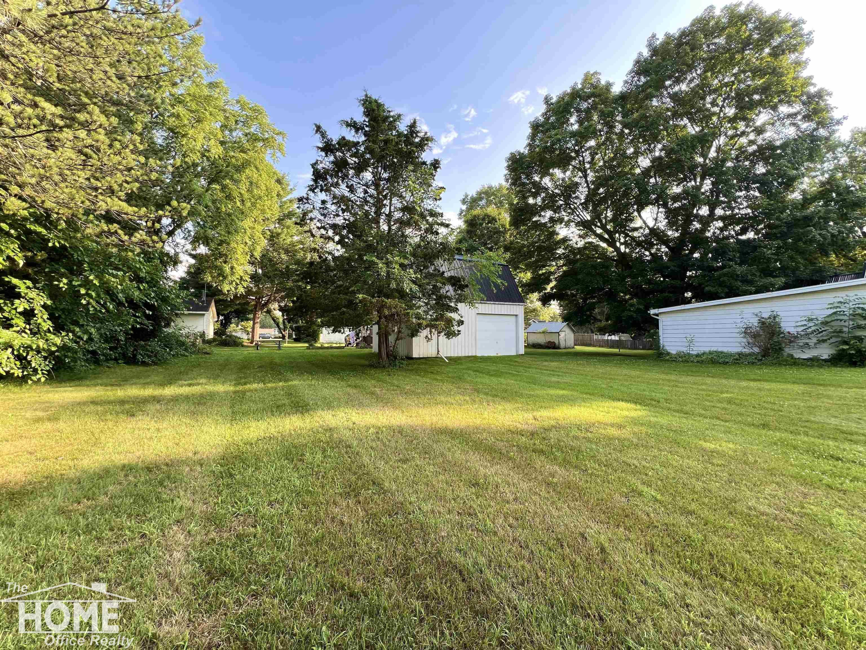 201 Mason Street, Chesaning, MI — Photo 30