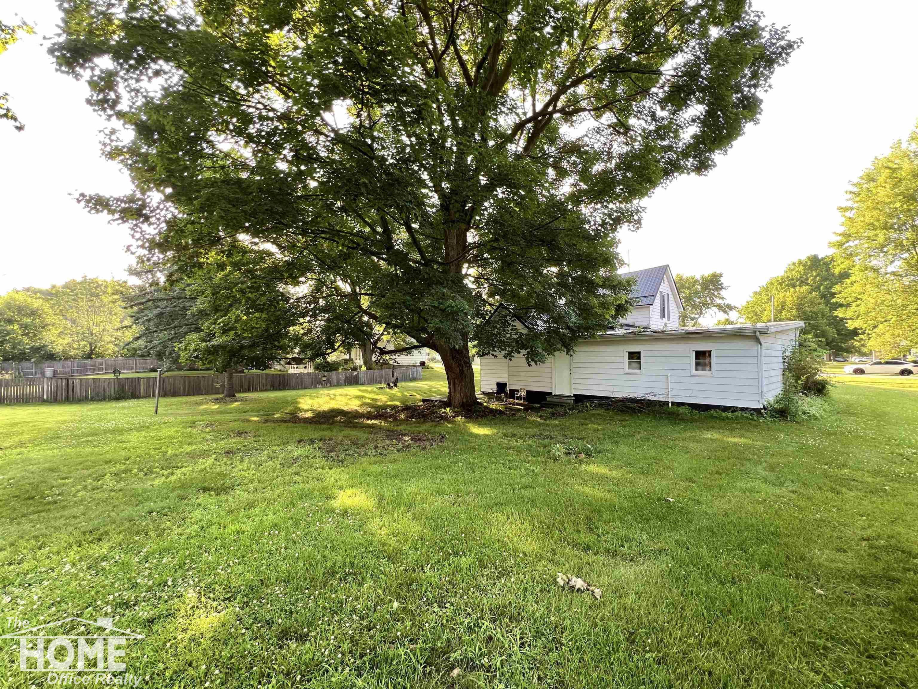201 Mason Street, Chesaning, MI — Photo 34
